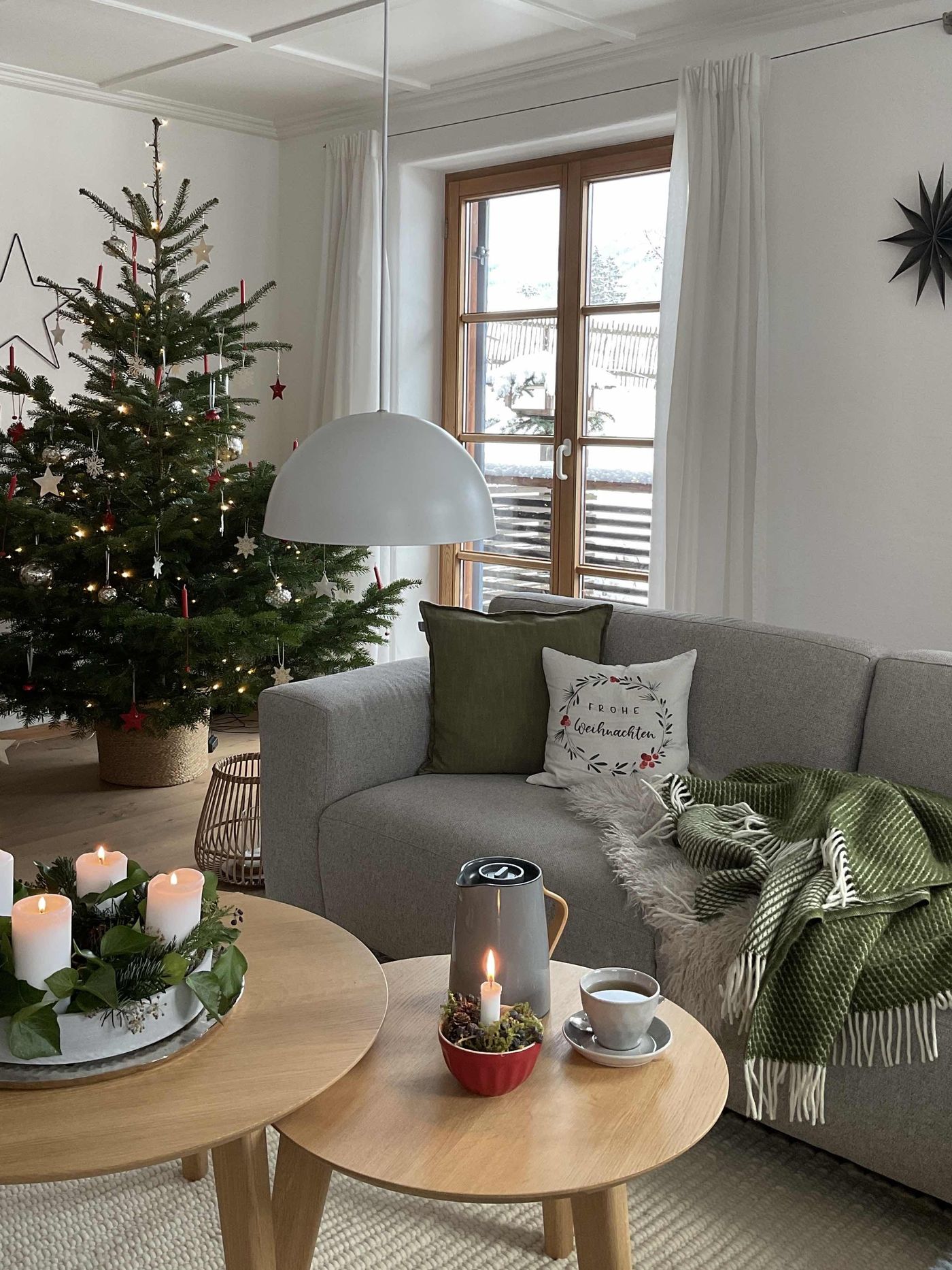 Stelton
