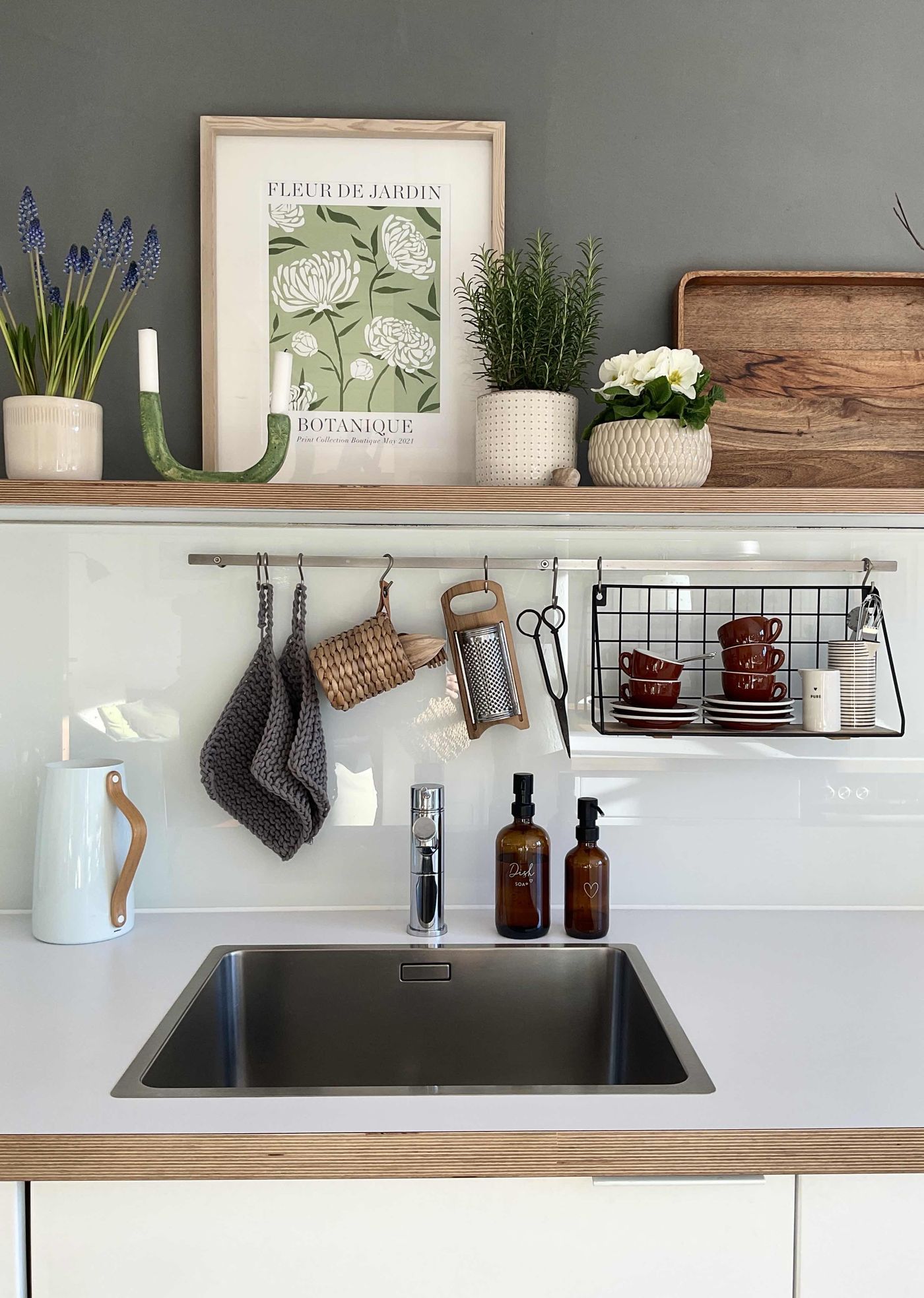 Stelton