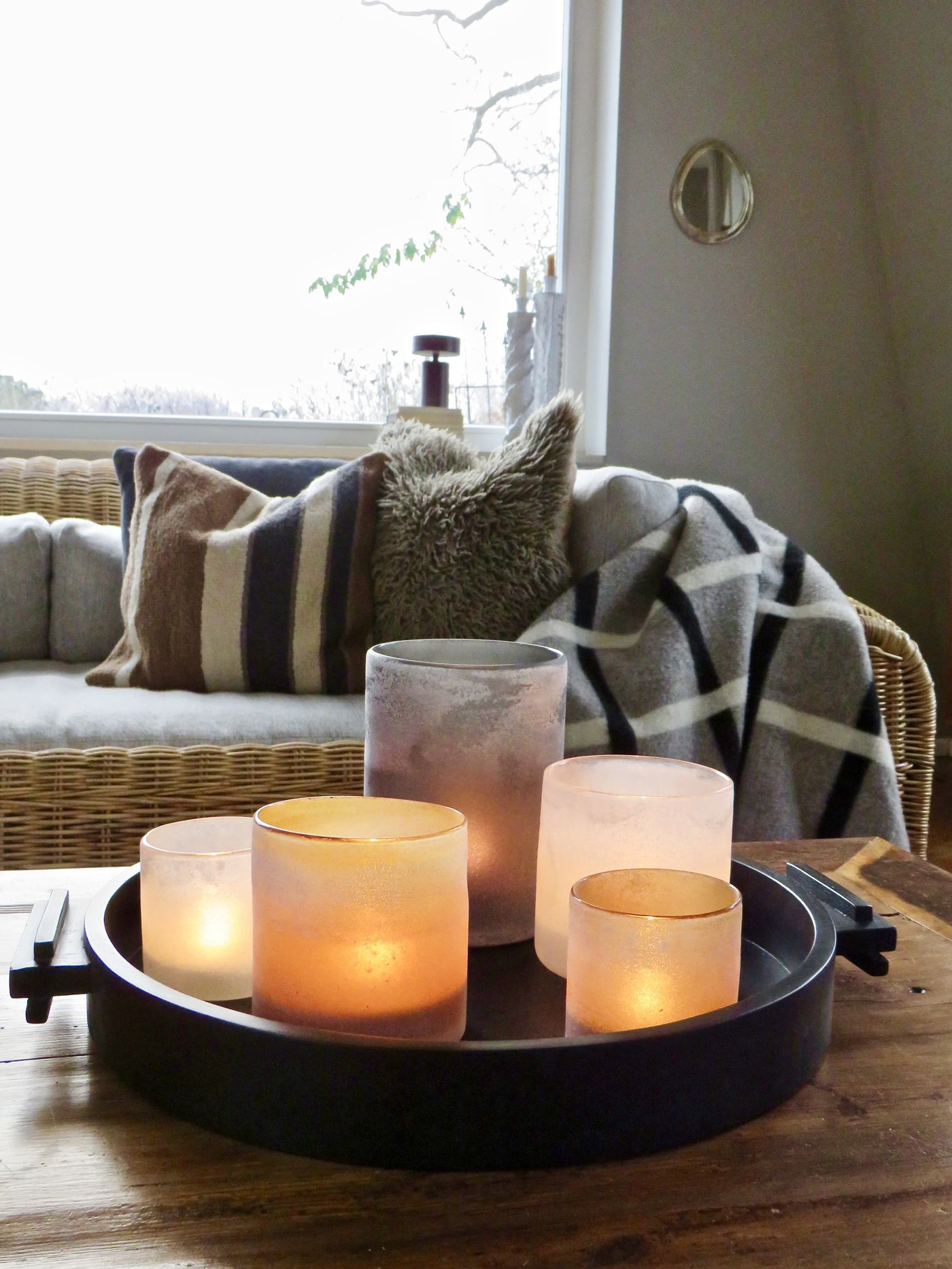 Zara Home