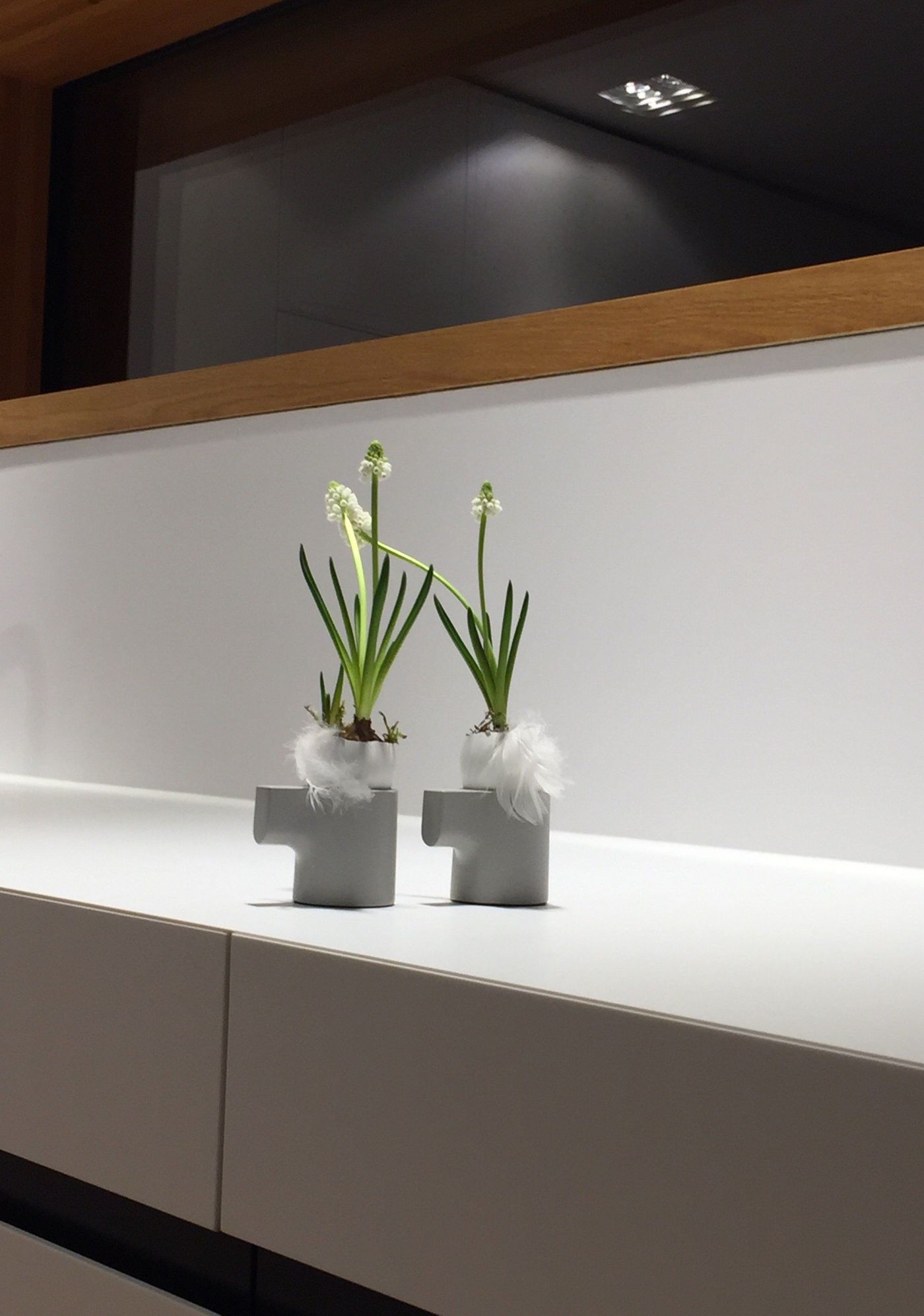 Ikea Ypperlig