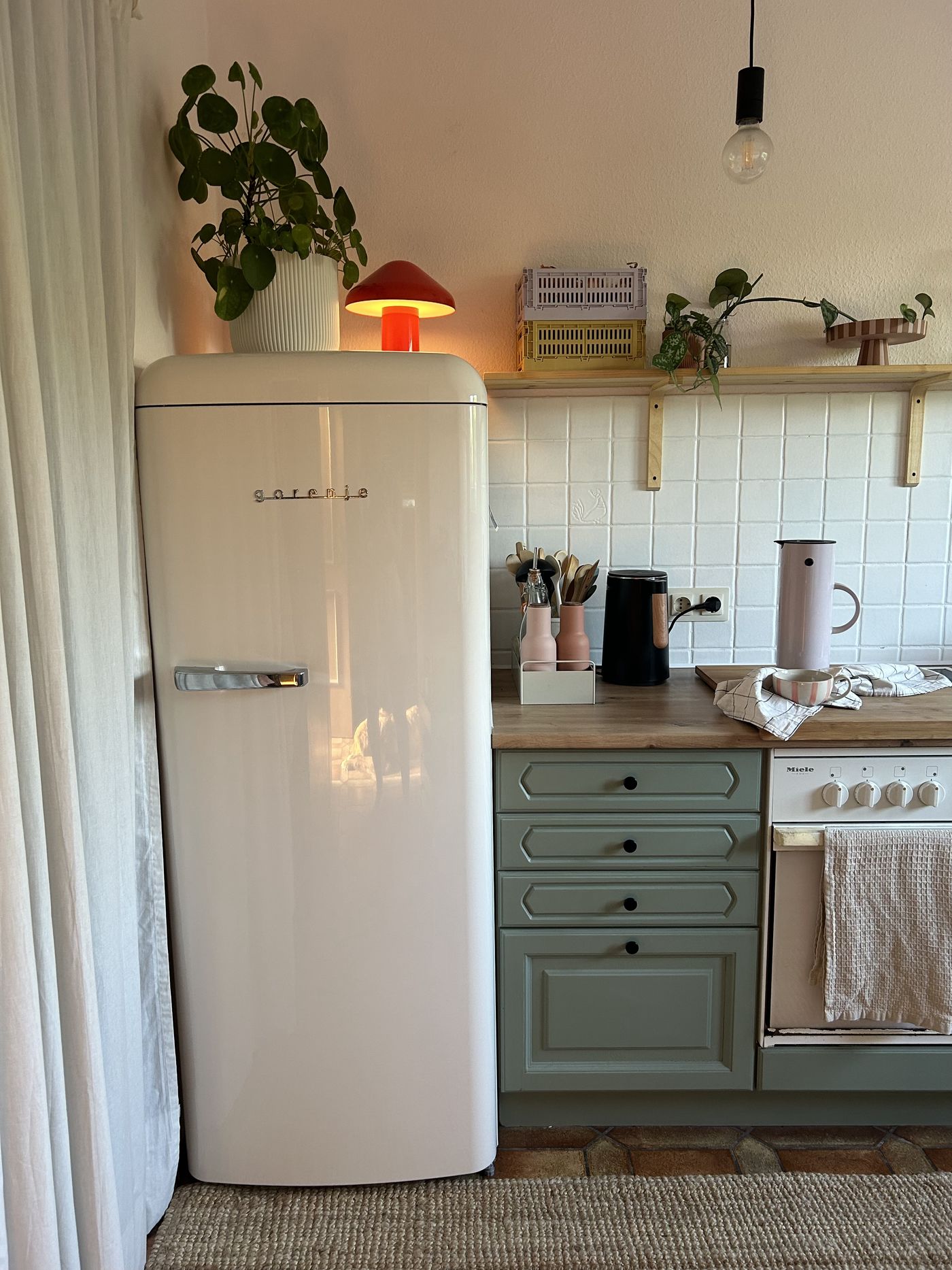 Gorenje