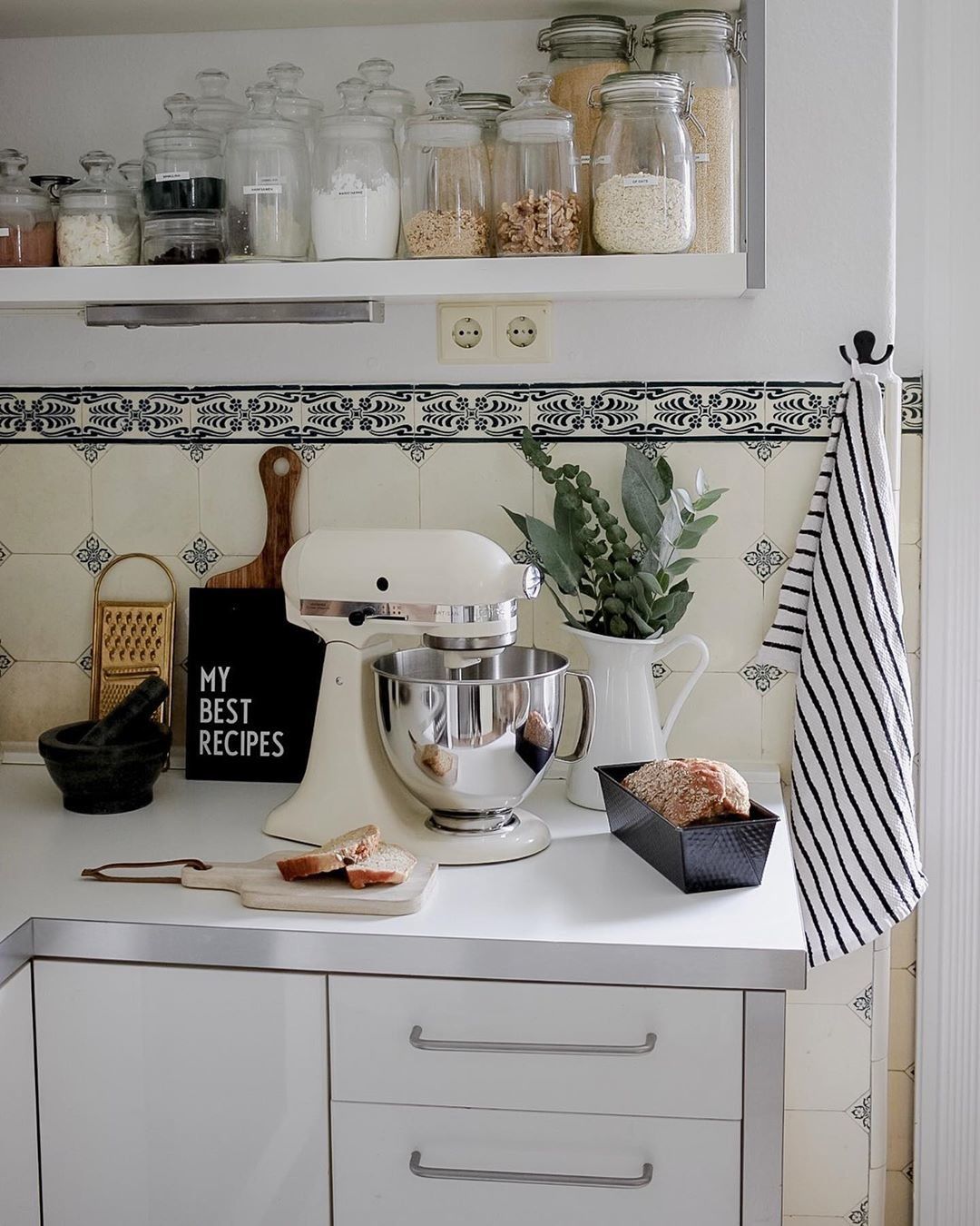 Die besten Tipps zum Aufräumen und für Ordnung - Seite 3