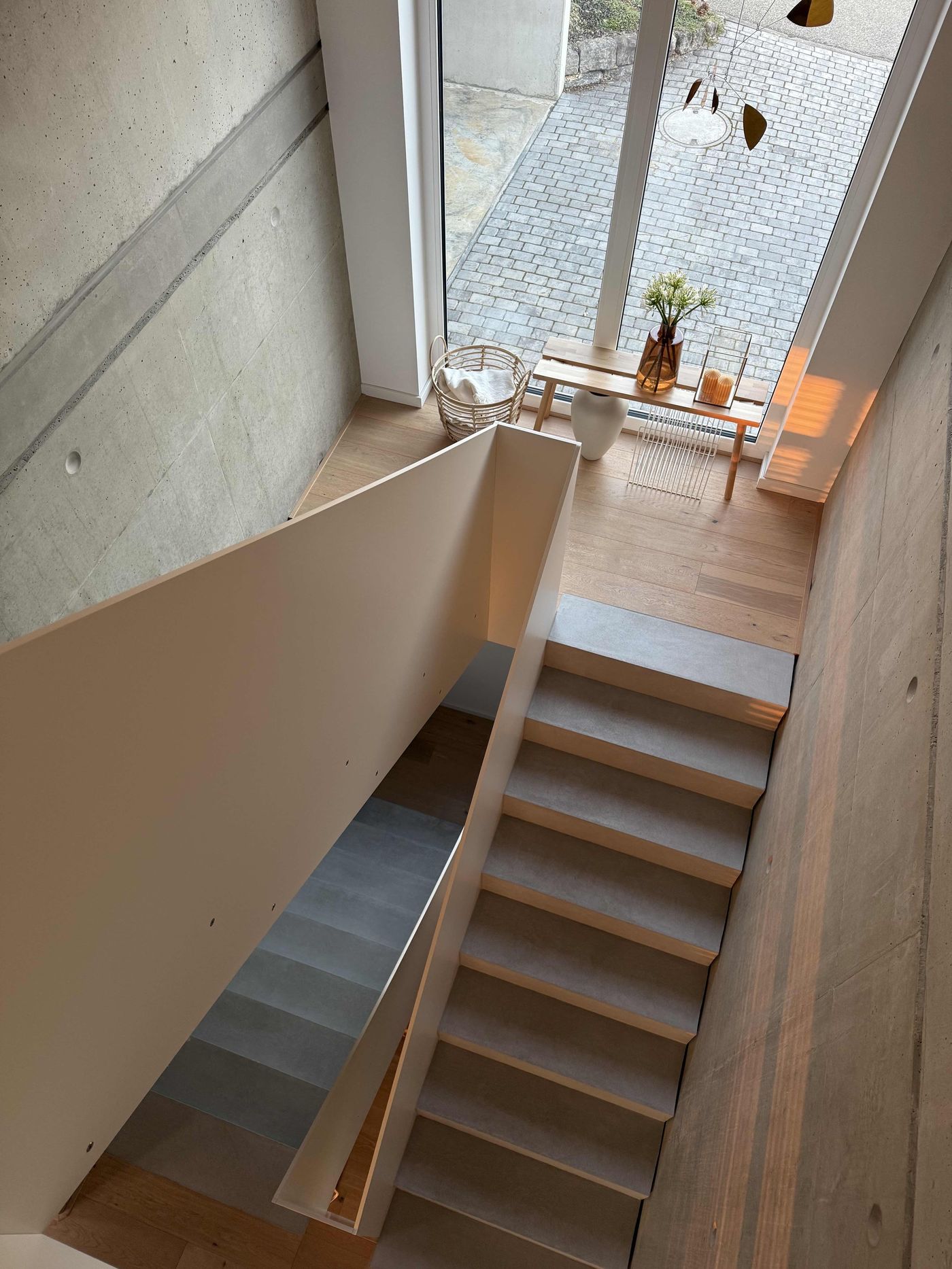 Beton