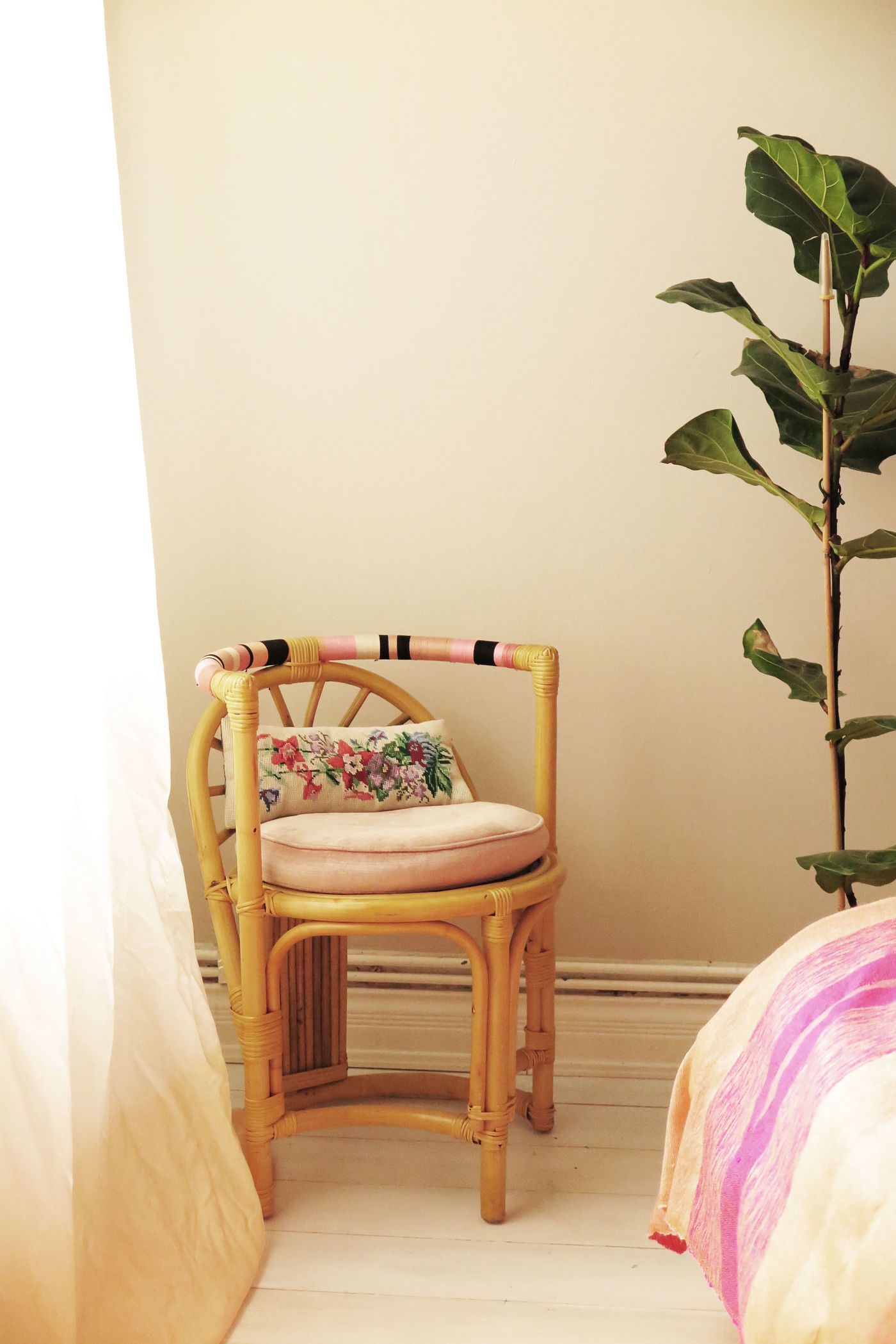 Ideen mit Farbverlauf: Ombré - Seite 3