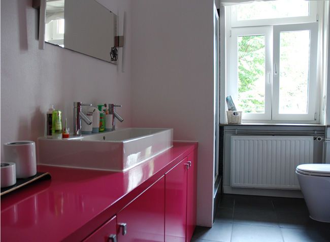 Zimmer einrichten: die perfekte Zimmergestaltung - Seite 34