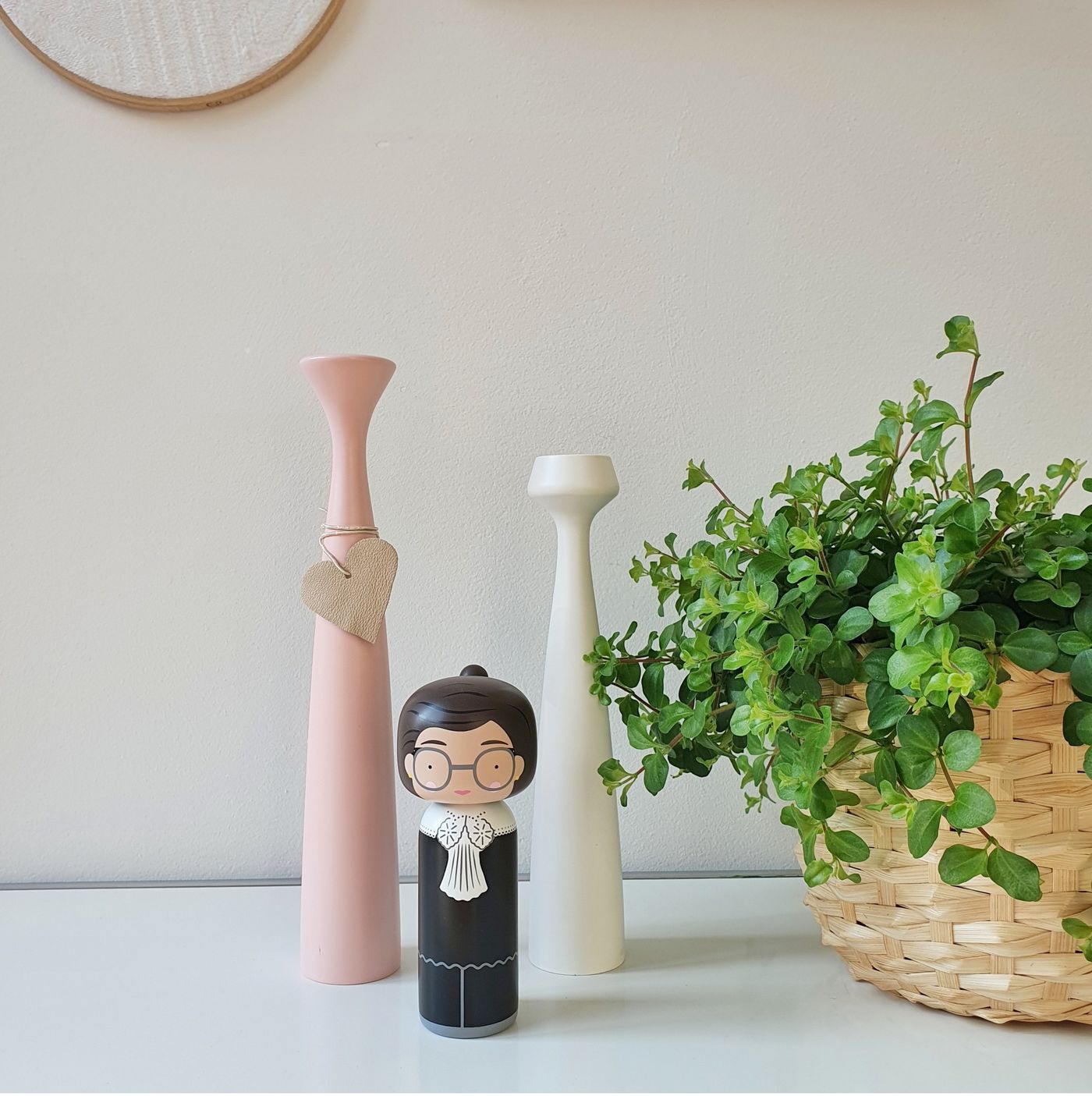 Kokeshi