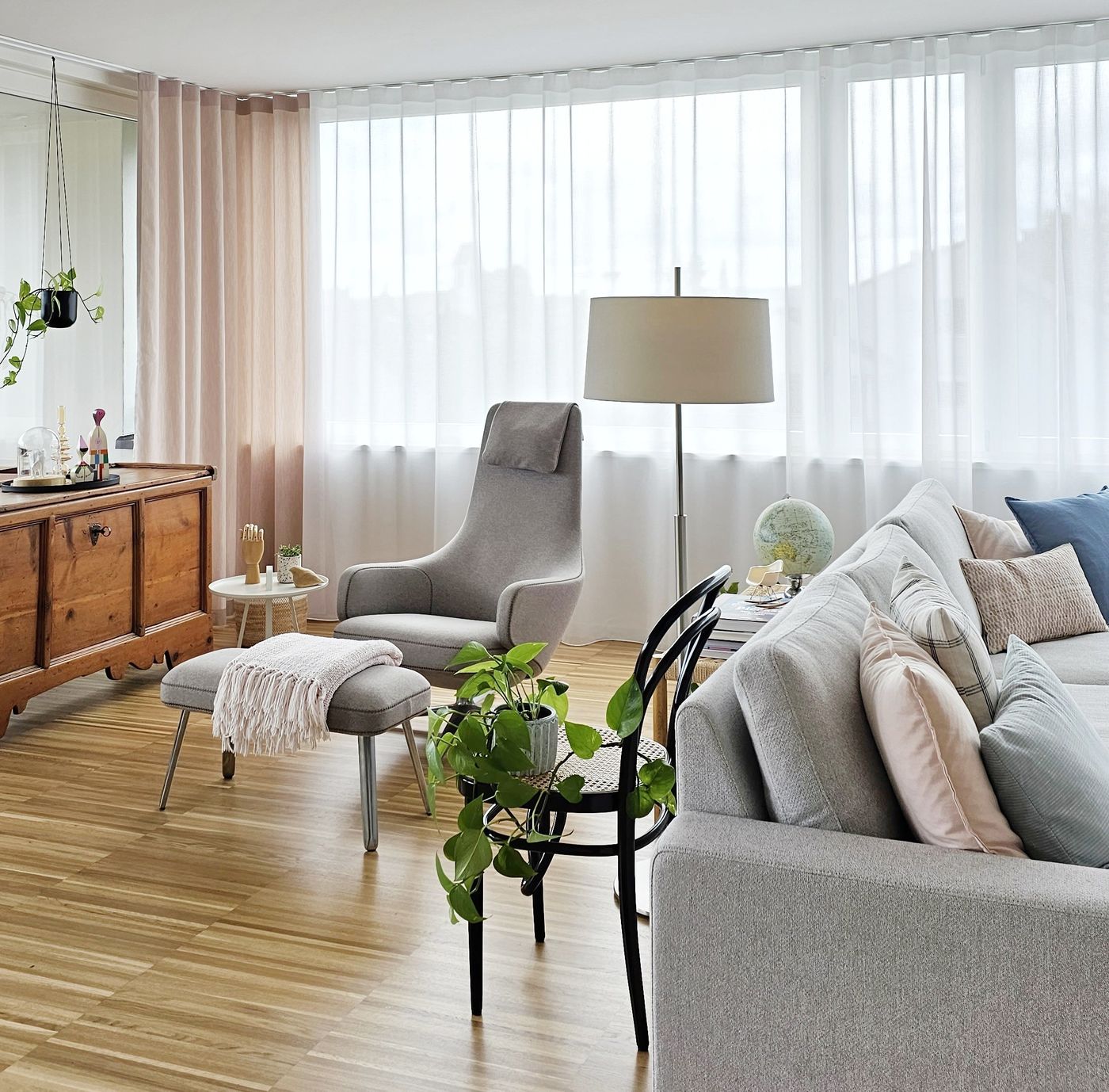 Vitra