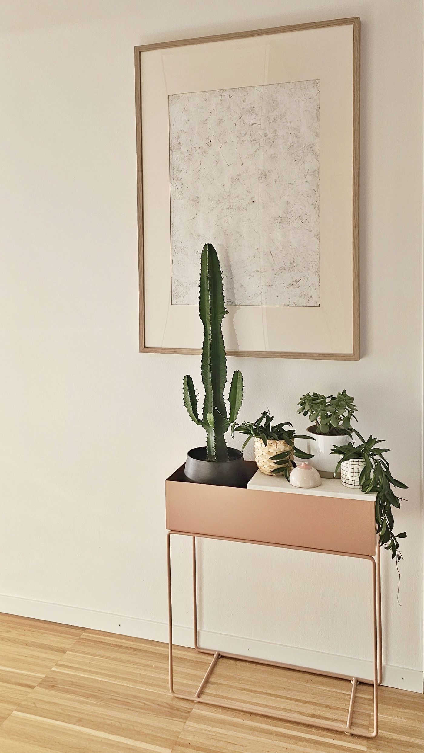 Ferm Living
