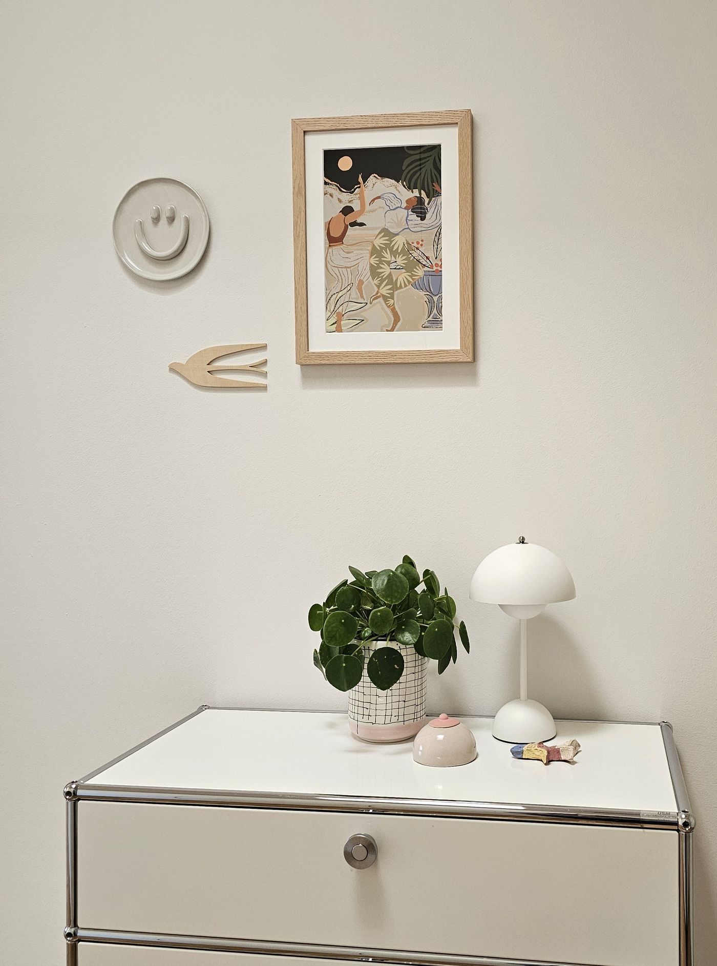 pilea