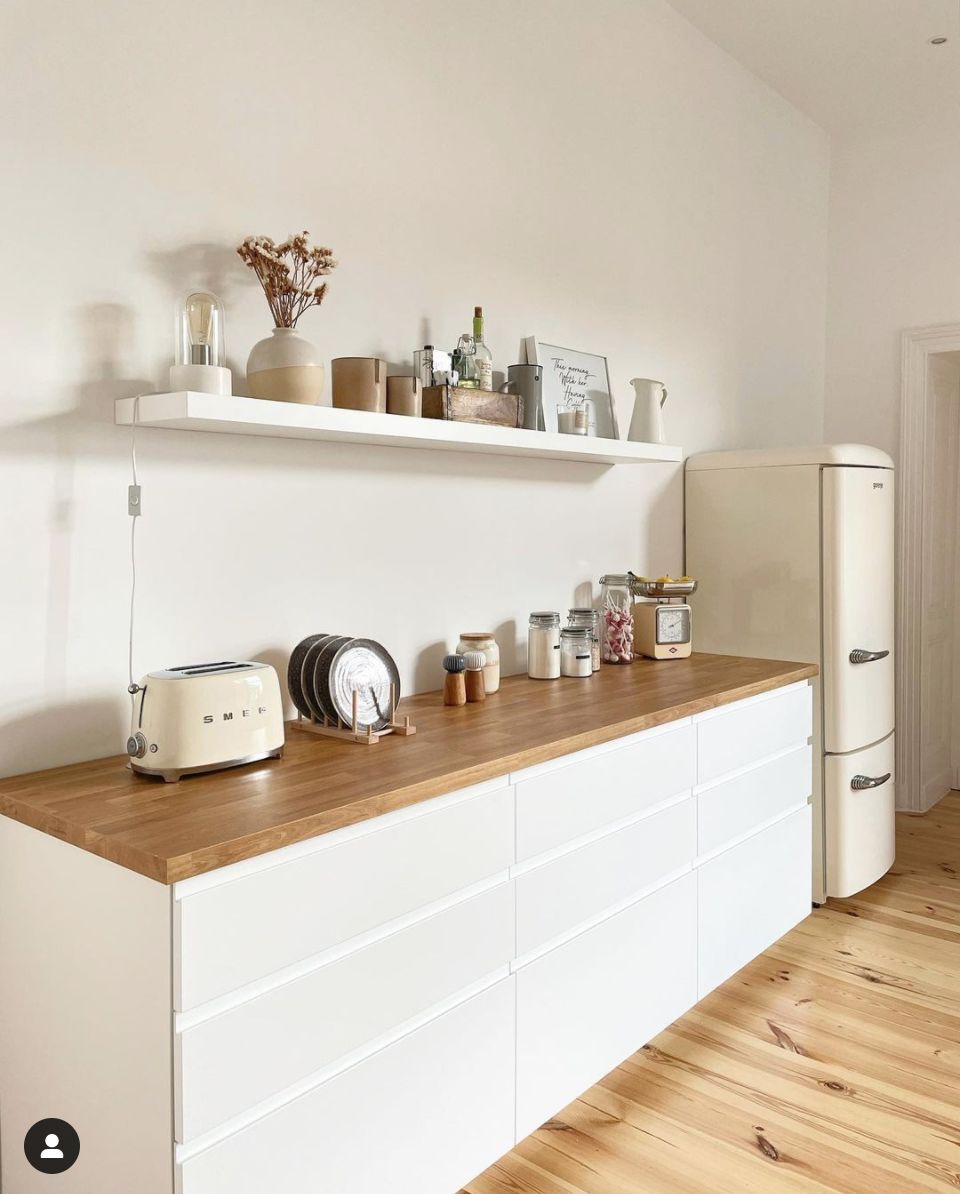 Gorenje