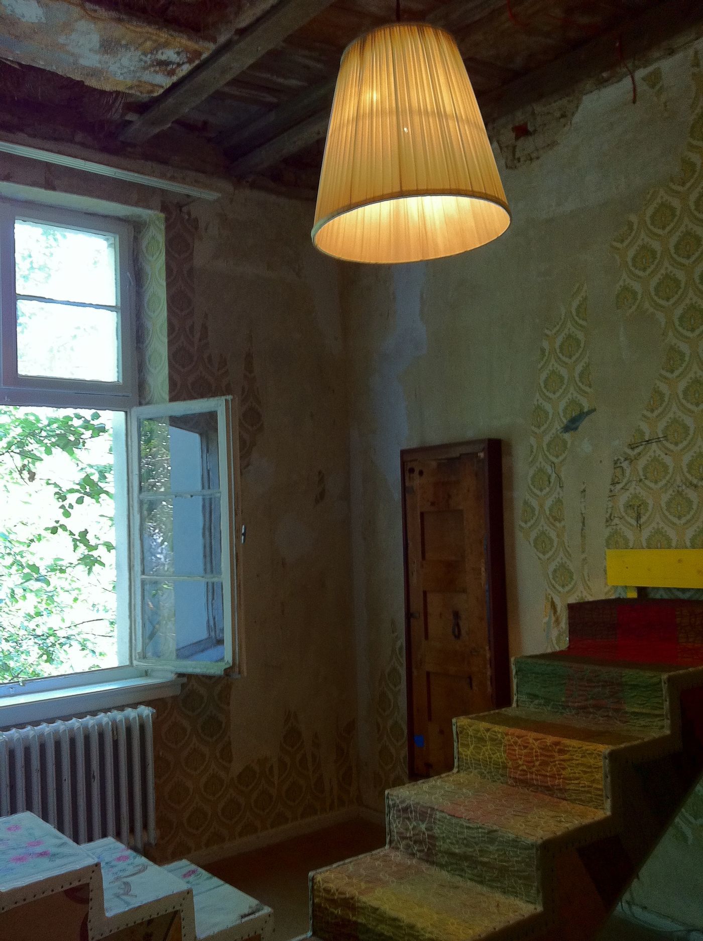 Eine Bilderwand Anlegen Die Besten Ideen Und Tipps Seite 370