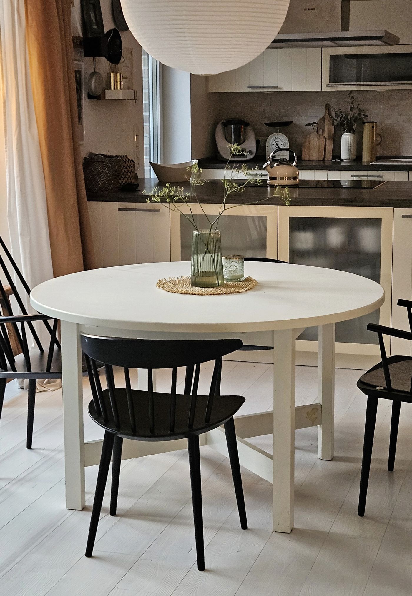 Stelton