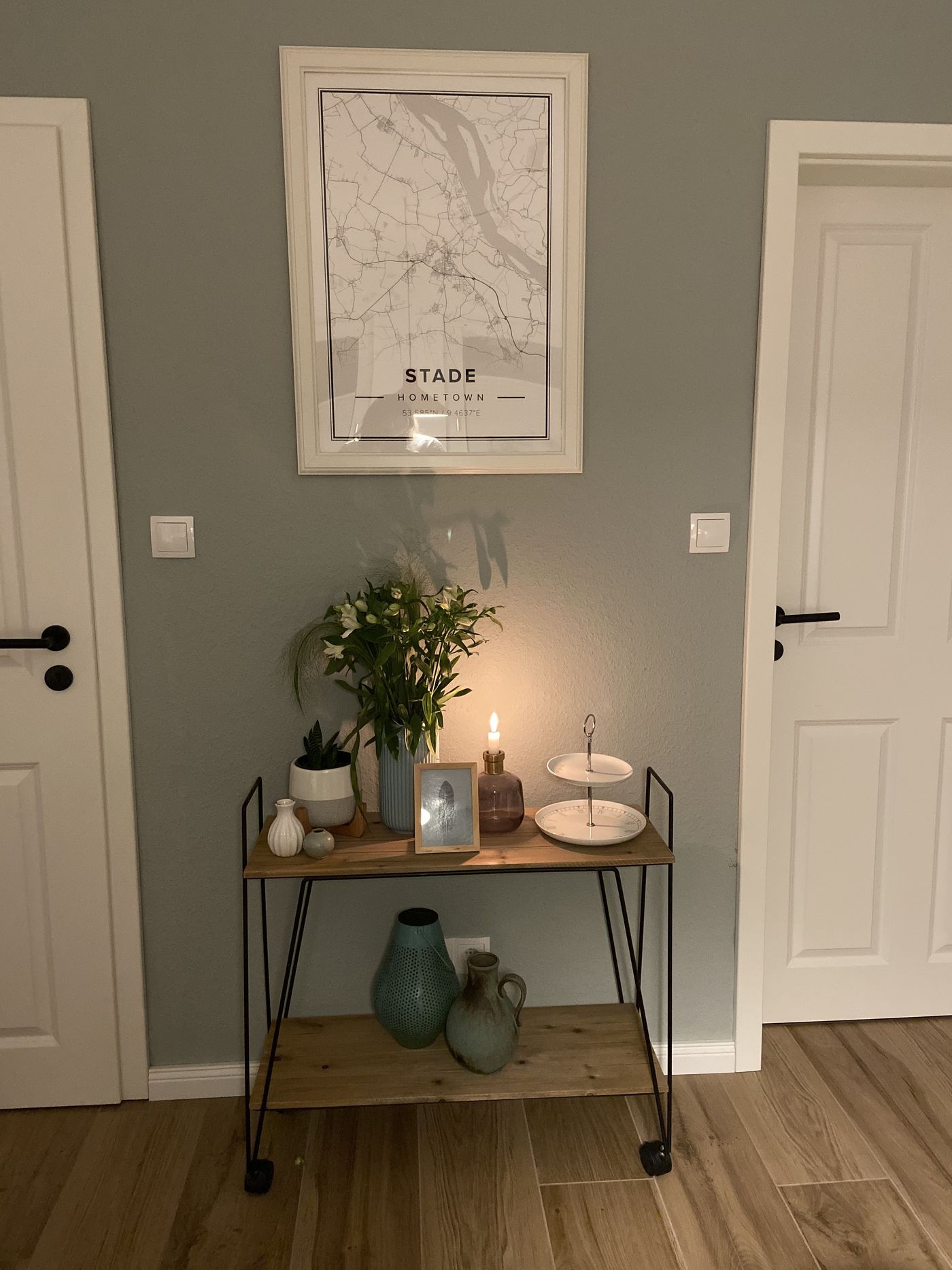 Das Landhaus Esszimmer - Seite 4