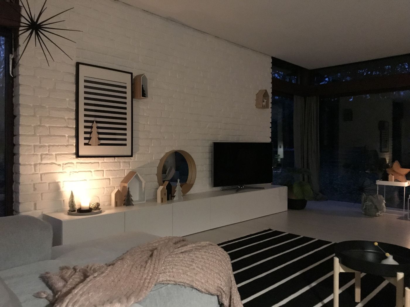 Ikea Ypperlig