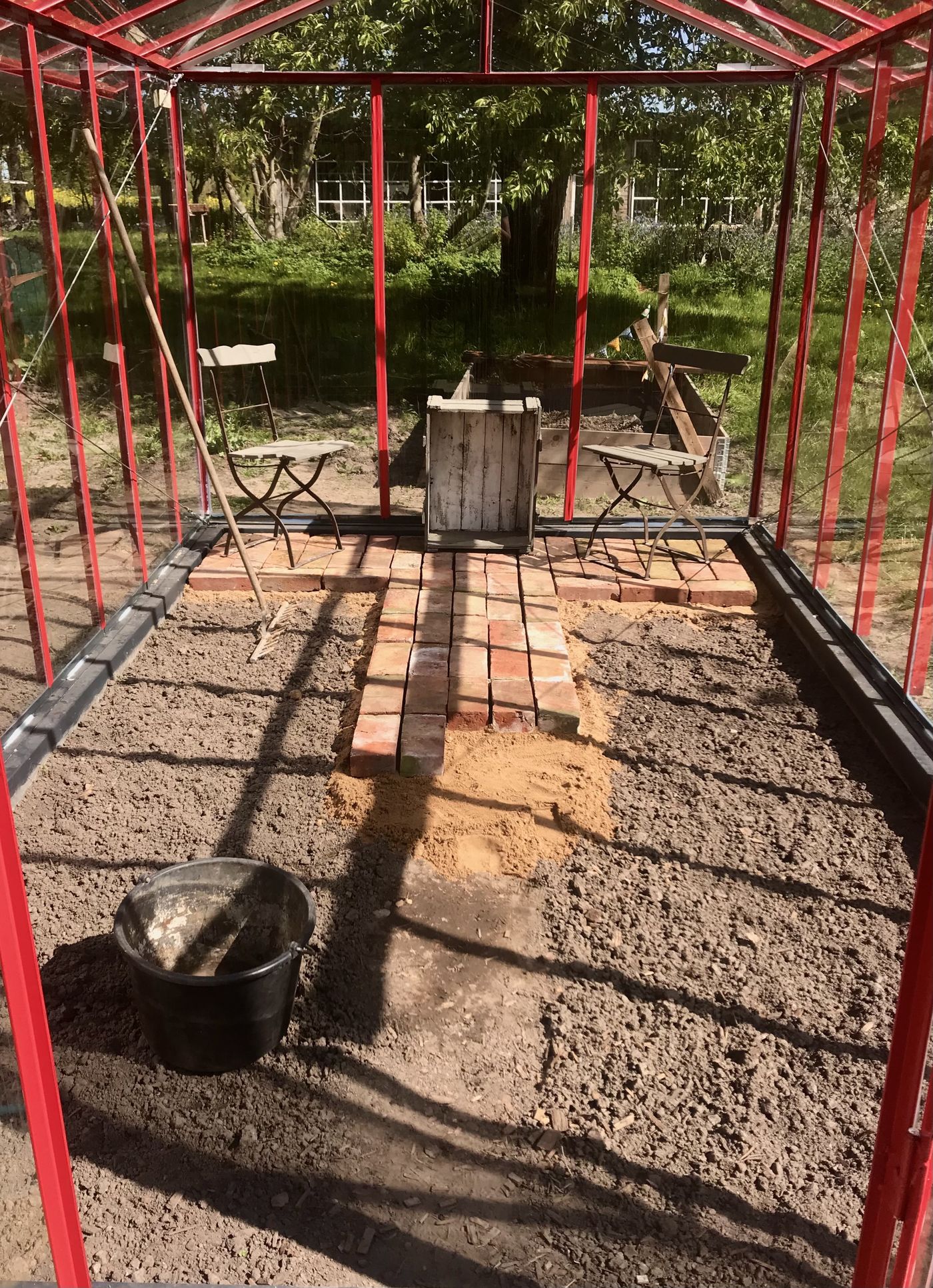 DIY