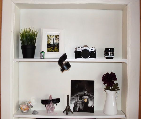 Türrahmen Ideen & Bilder