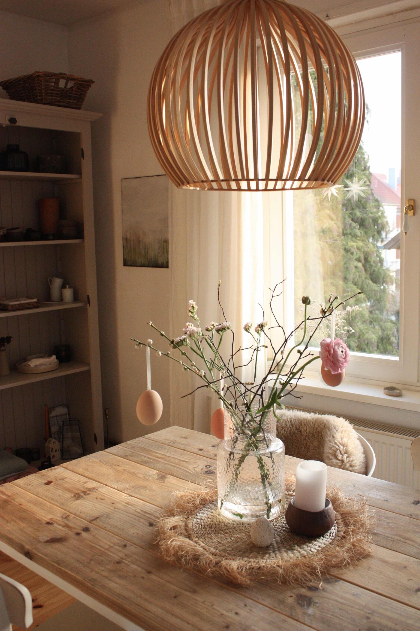 licht