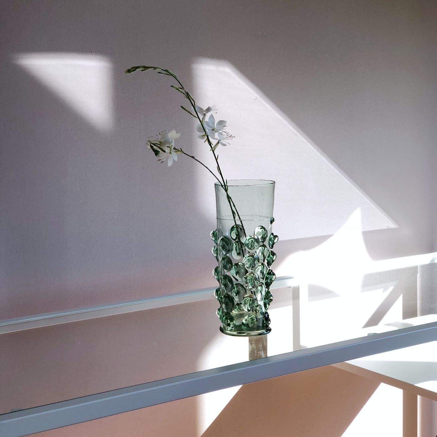 Ikea Tisch