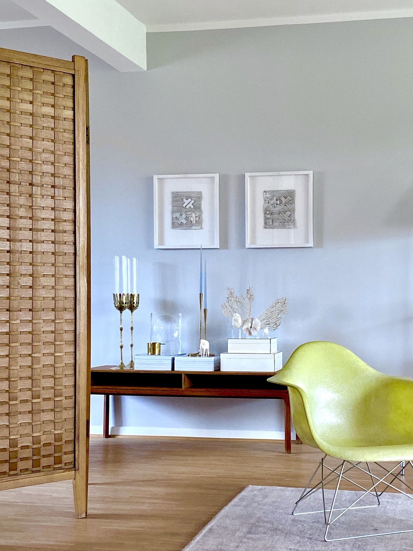 Herman Miller