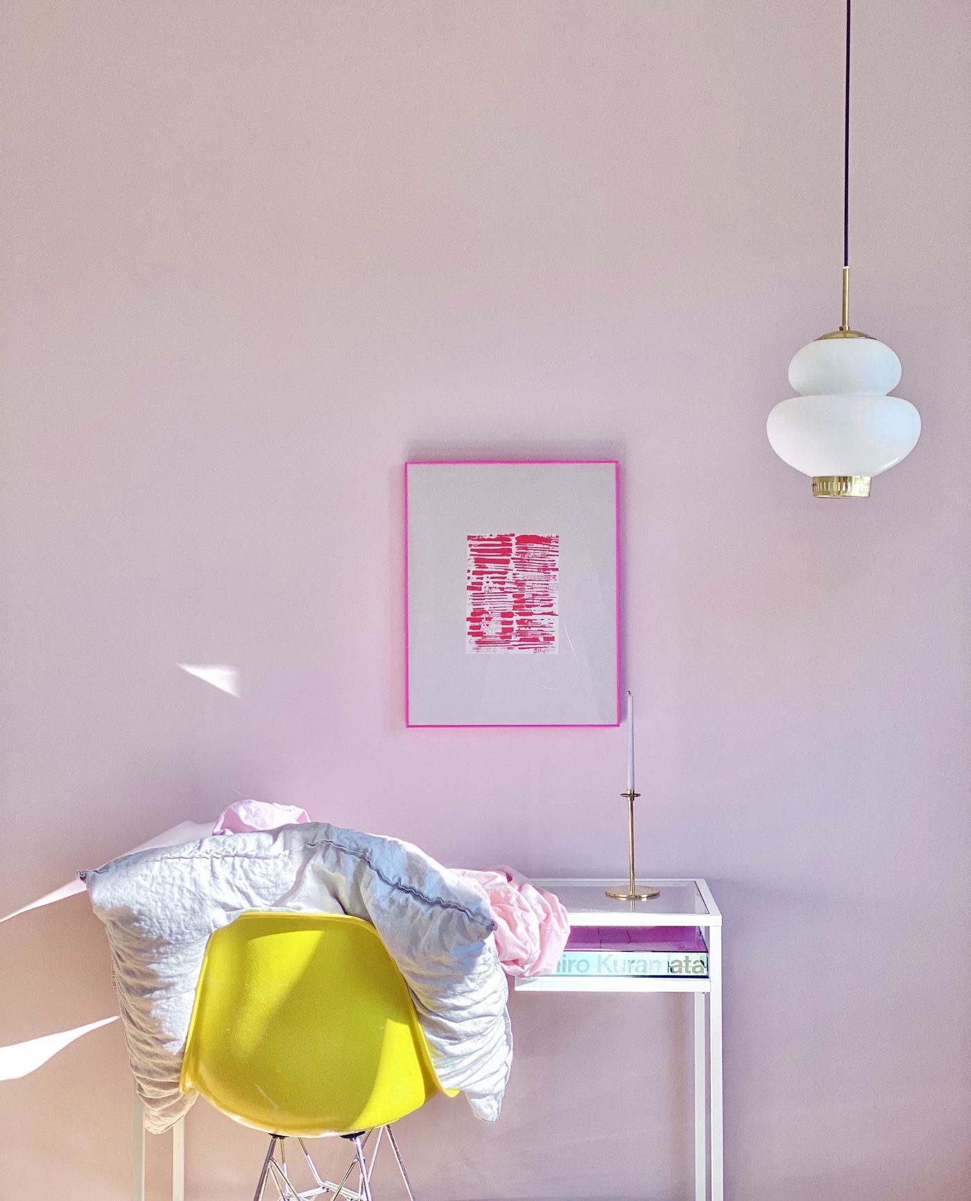 Ikea Hacks