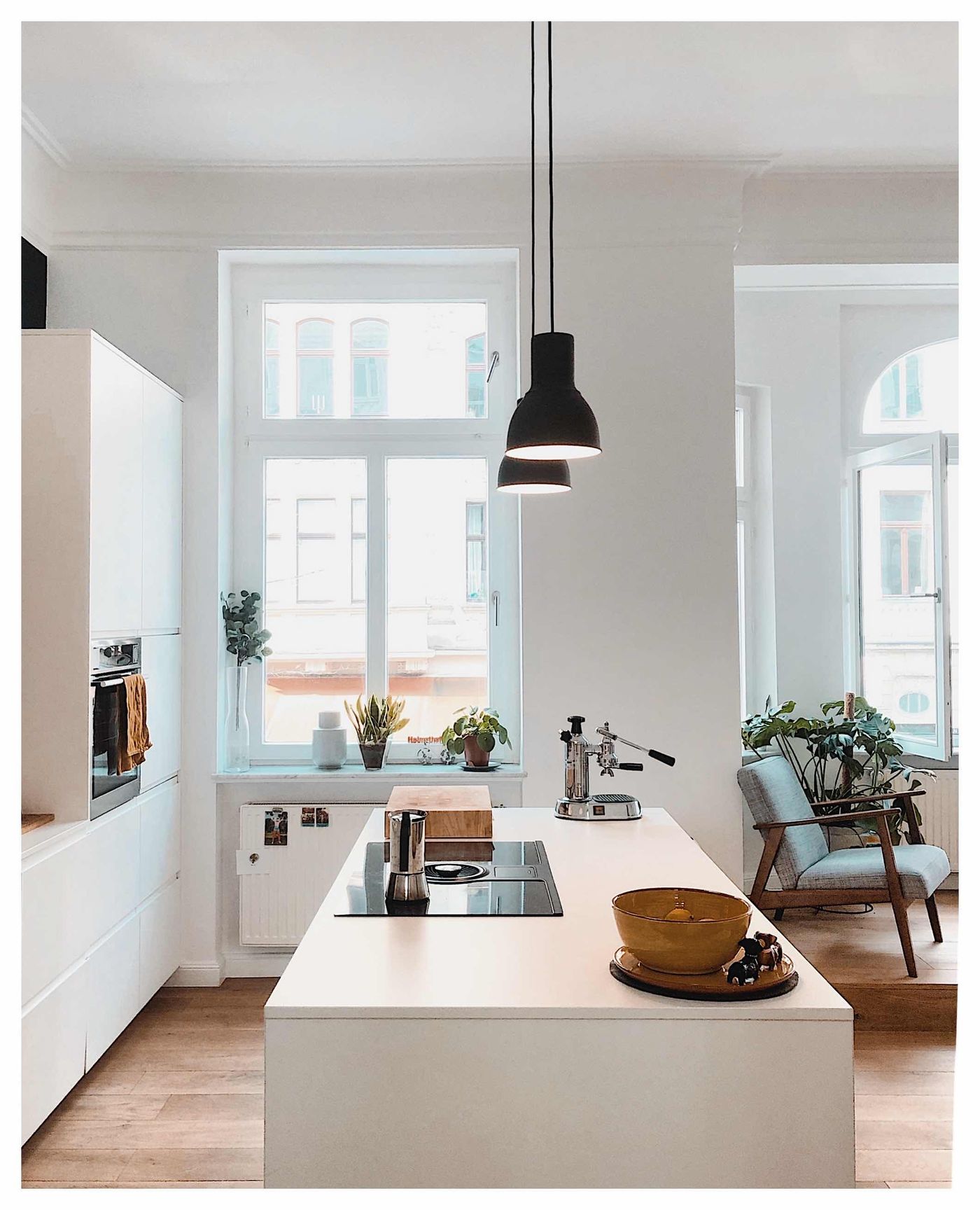 Featured image of post Ikea Küchen Tipps - Wir klären sie über den schwedischen einrichtungsriesen auf.