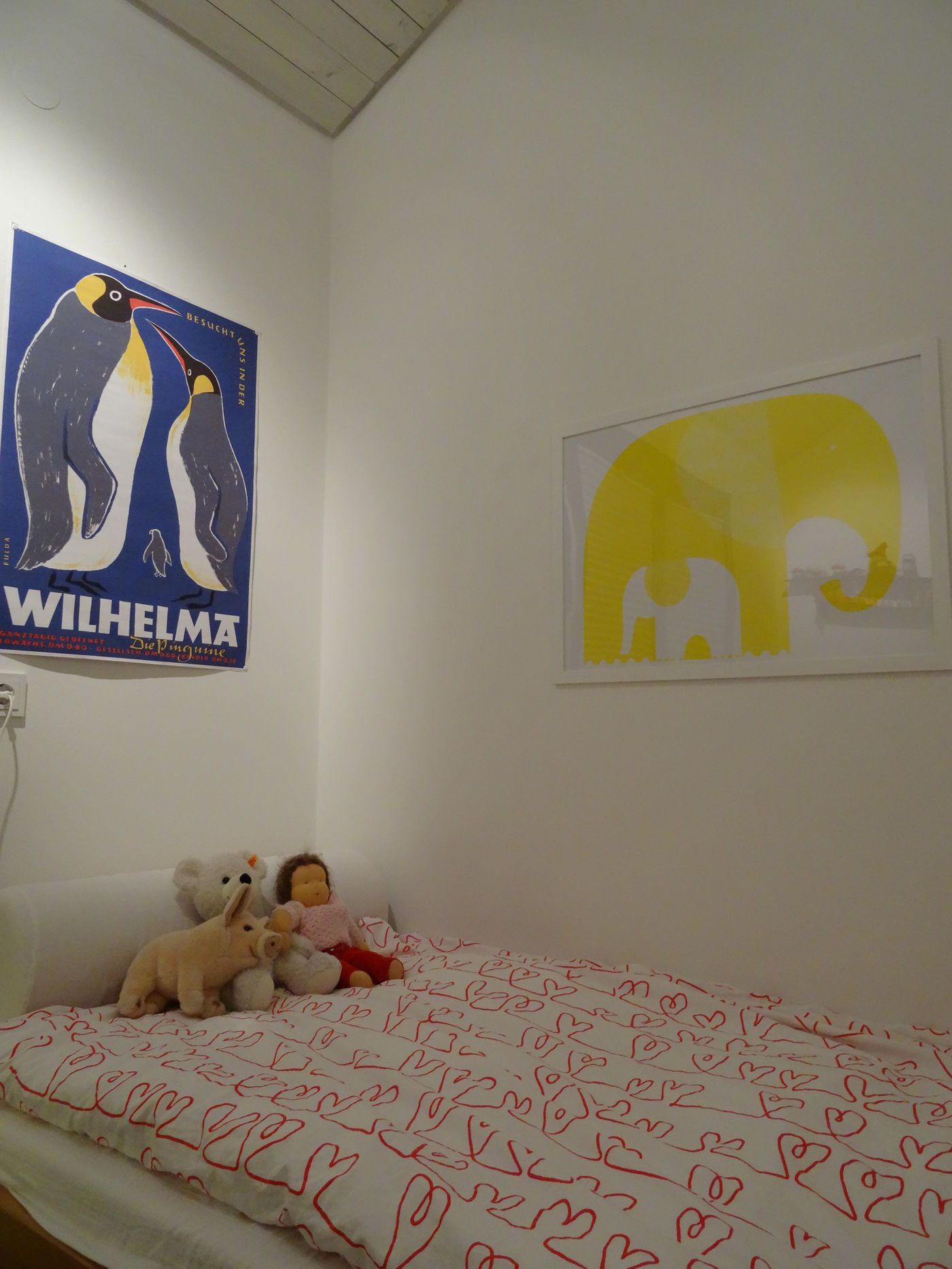 Wilhelma