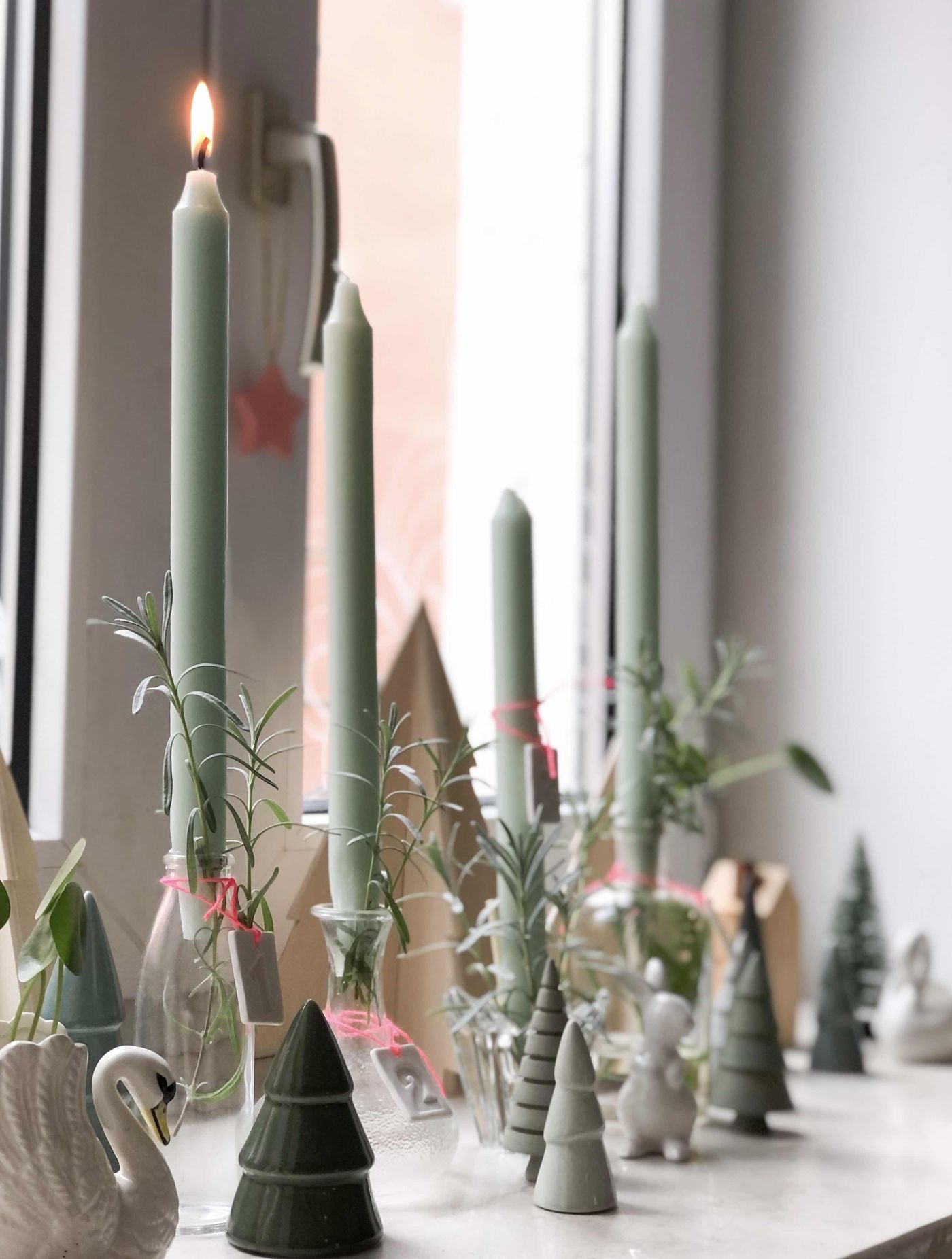 Last-Minute-Adventskranz