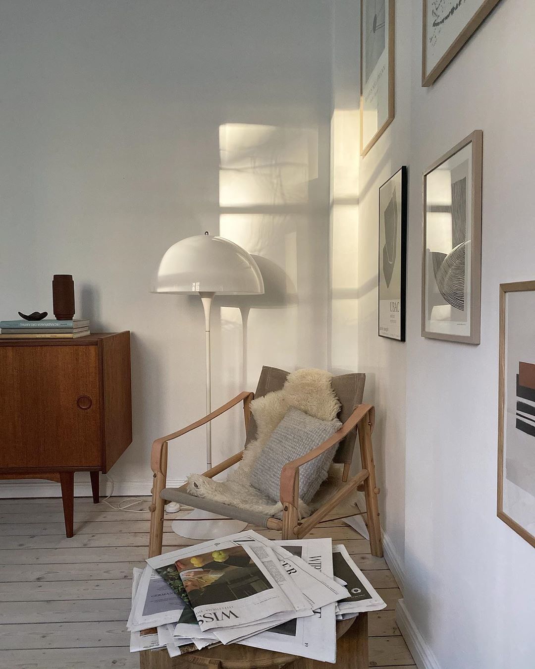 Eine Bilderwand Anlegen Die Besten Ideen Und Tipps Seite 87