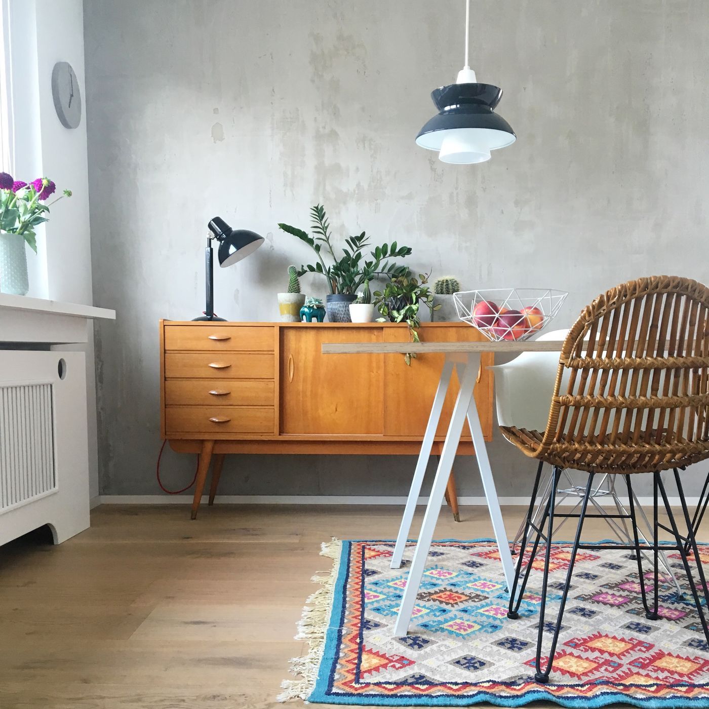 Die schönsten Küchen Ideen - Seite 32