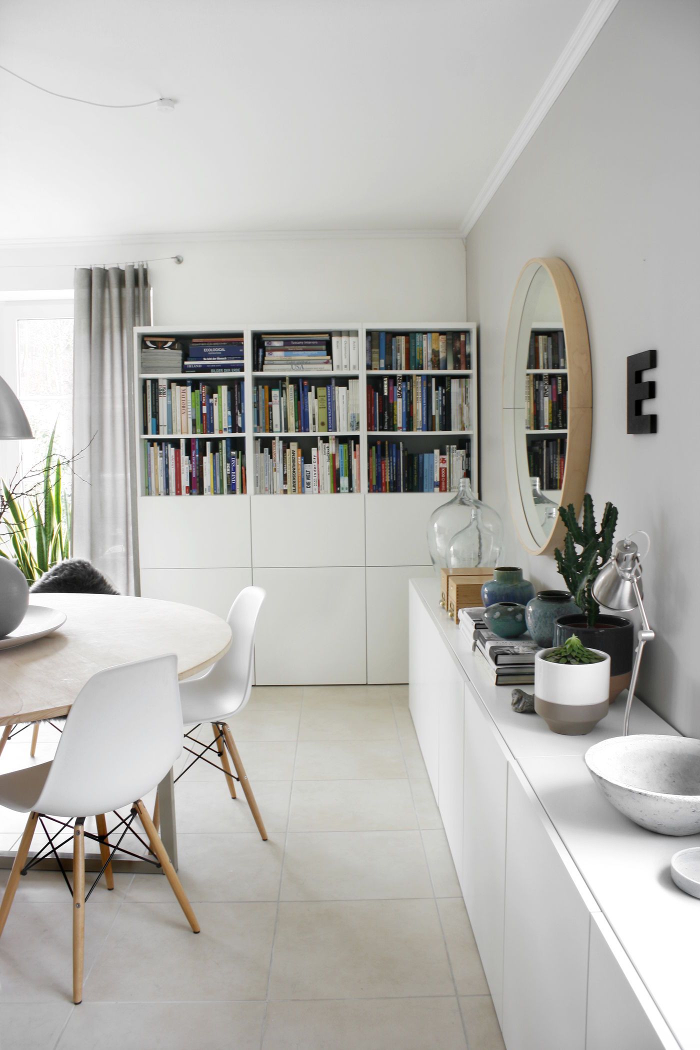 Die schönsten Ideen mit dem IKEA BESTÅ System - Seite 9