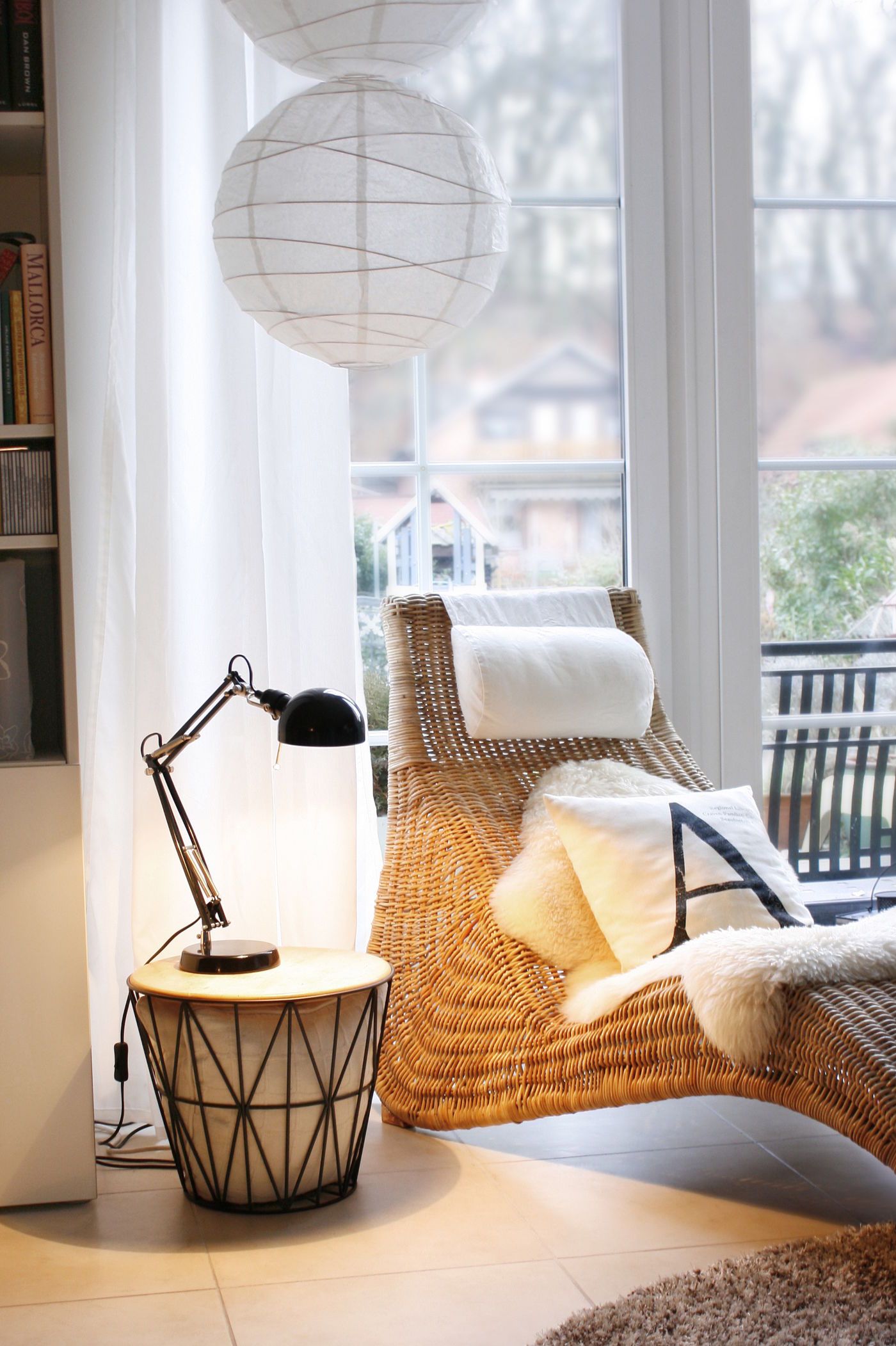 Die schönsten Einrichtungsideen - Seite 34