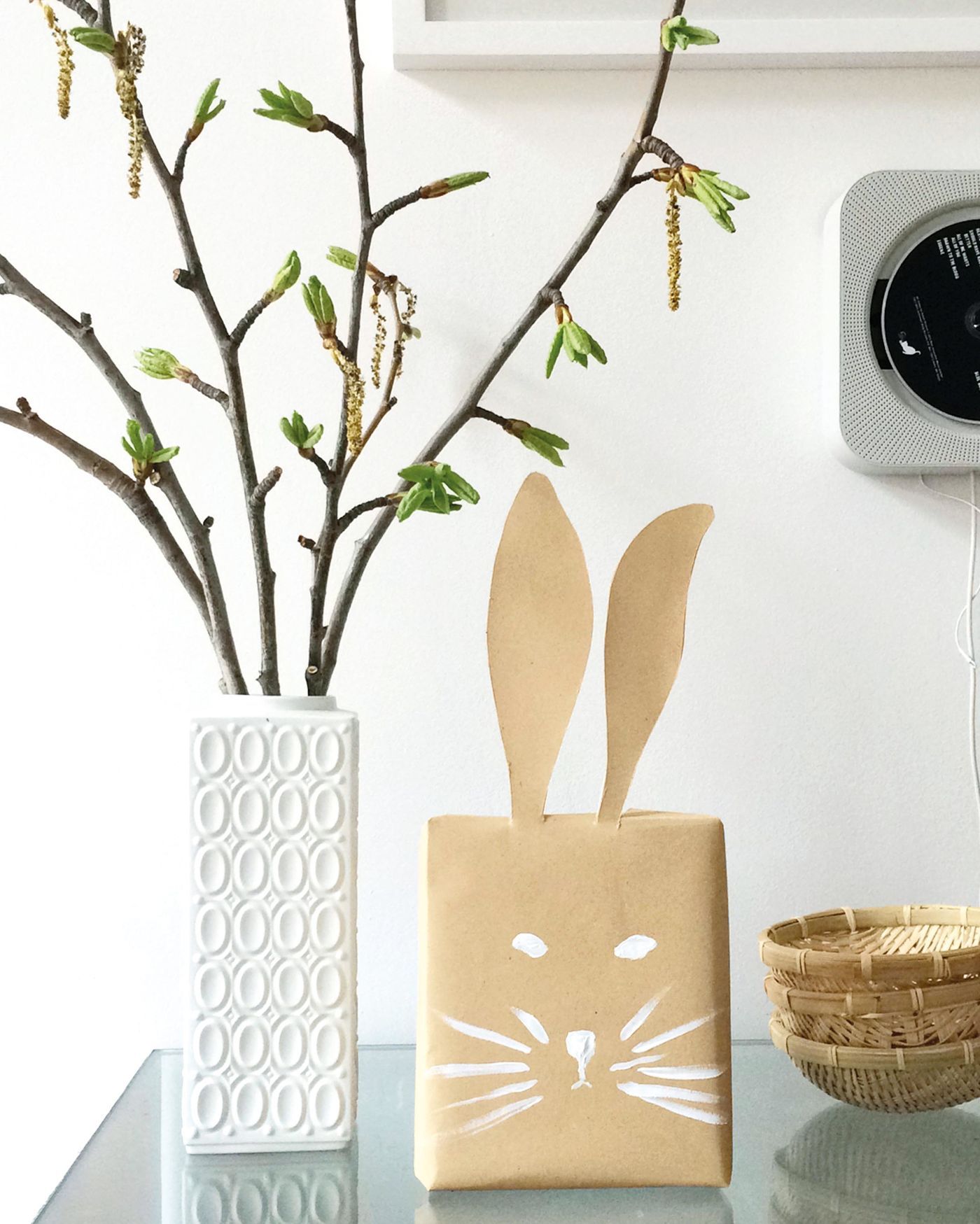 Geschenke Verpacken Die Schonsten Ideen Und Tipps Seite 9