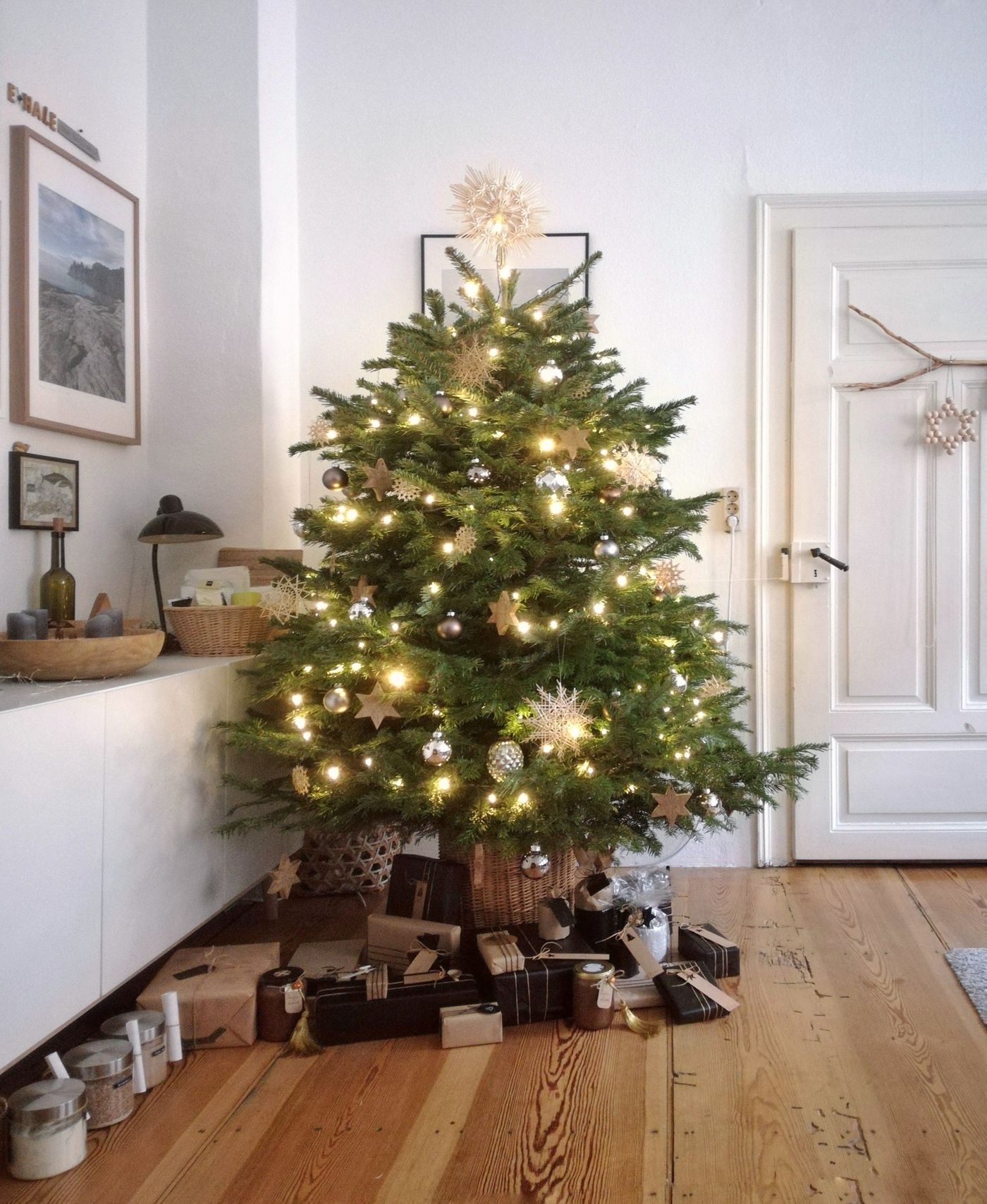 frohes fest