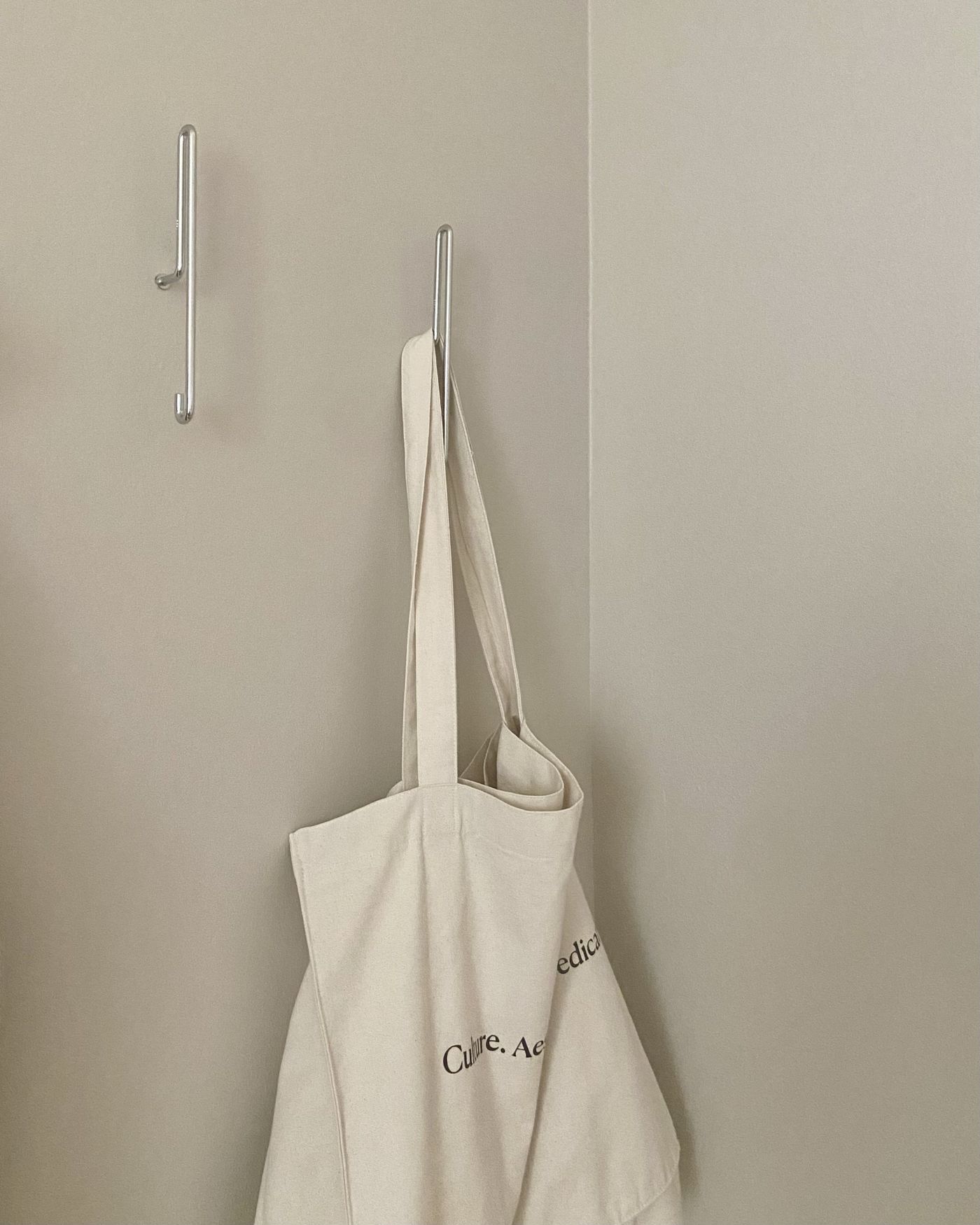 Taschen
