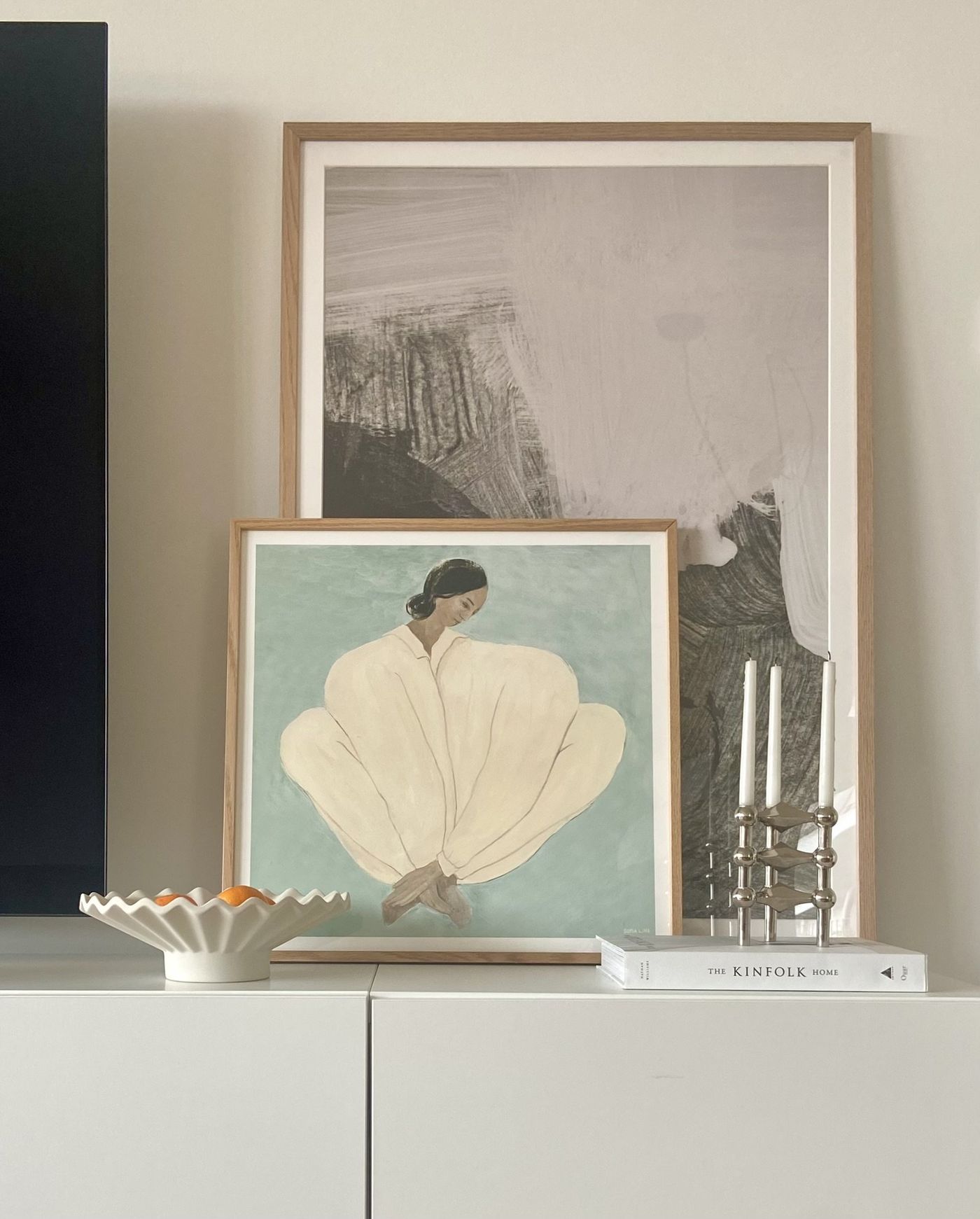 Kunstdrucke