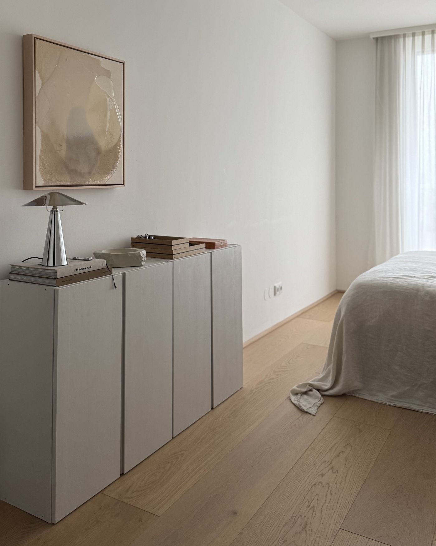 Ikea Ivar
