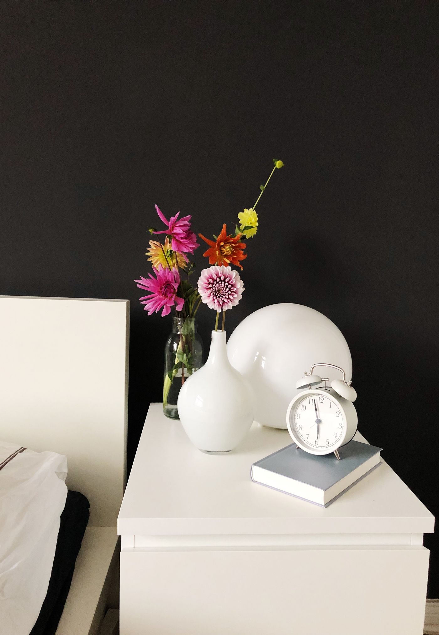 Ikea Malm