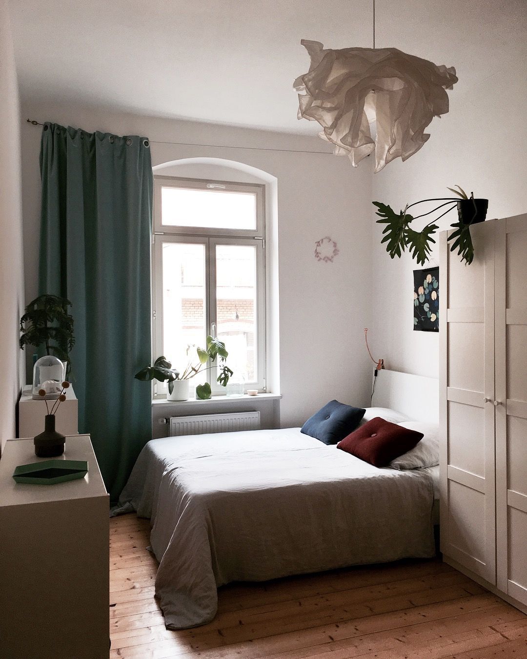 schlafzimmer-ideen-zum-einrichten-gestalten-seite-42