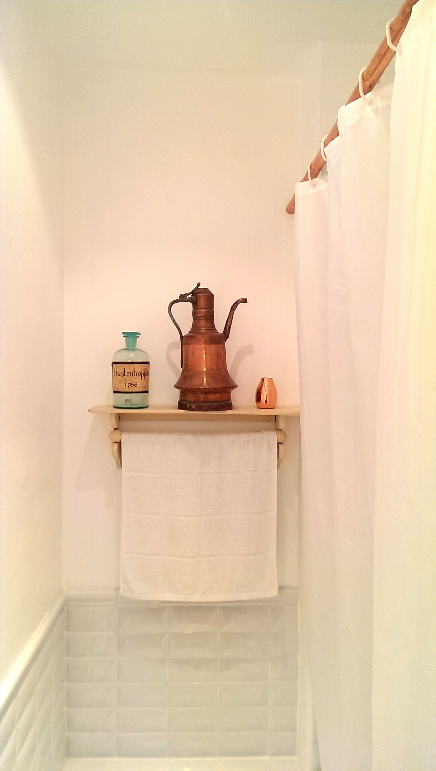 Wohntrend Kupfer - Seite 11