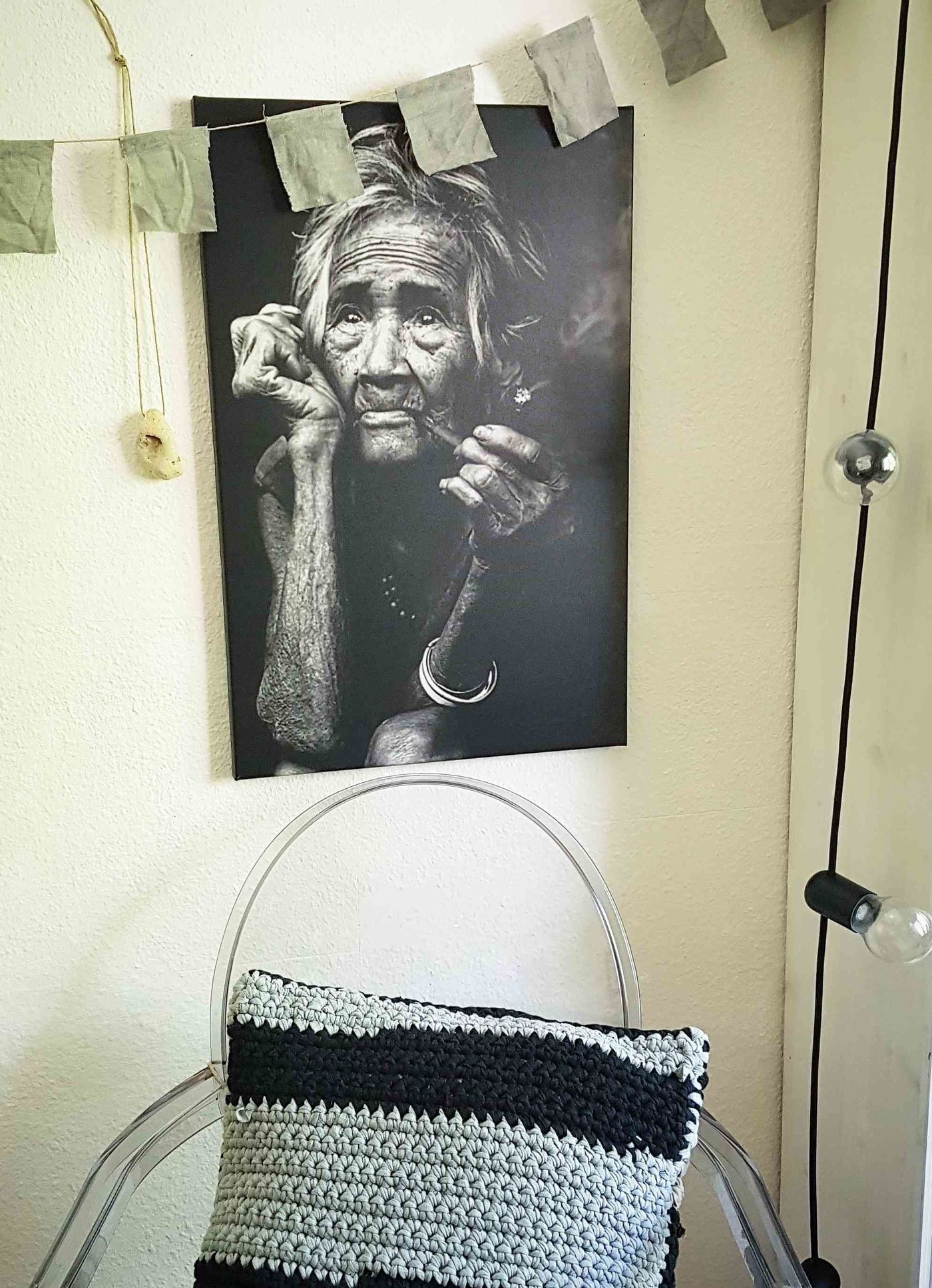 MYHOME