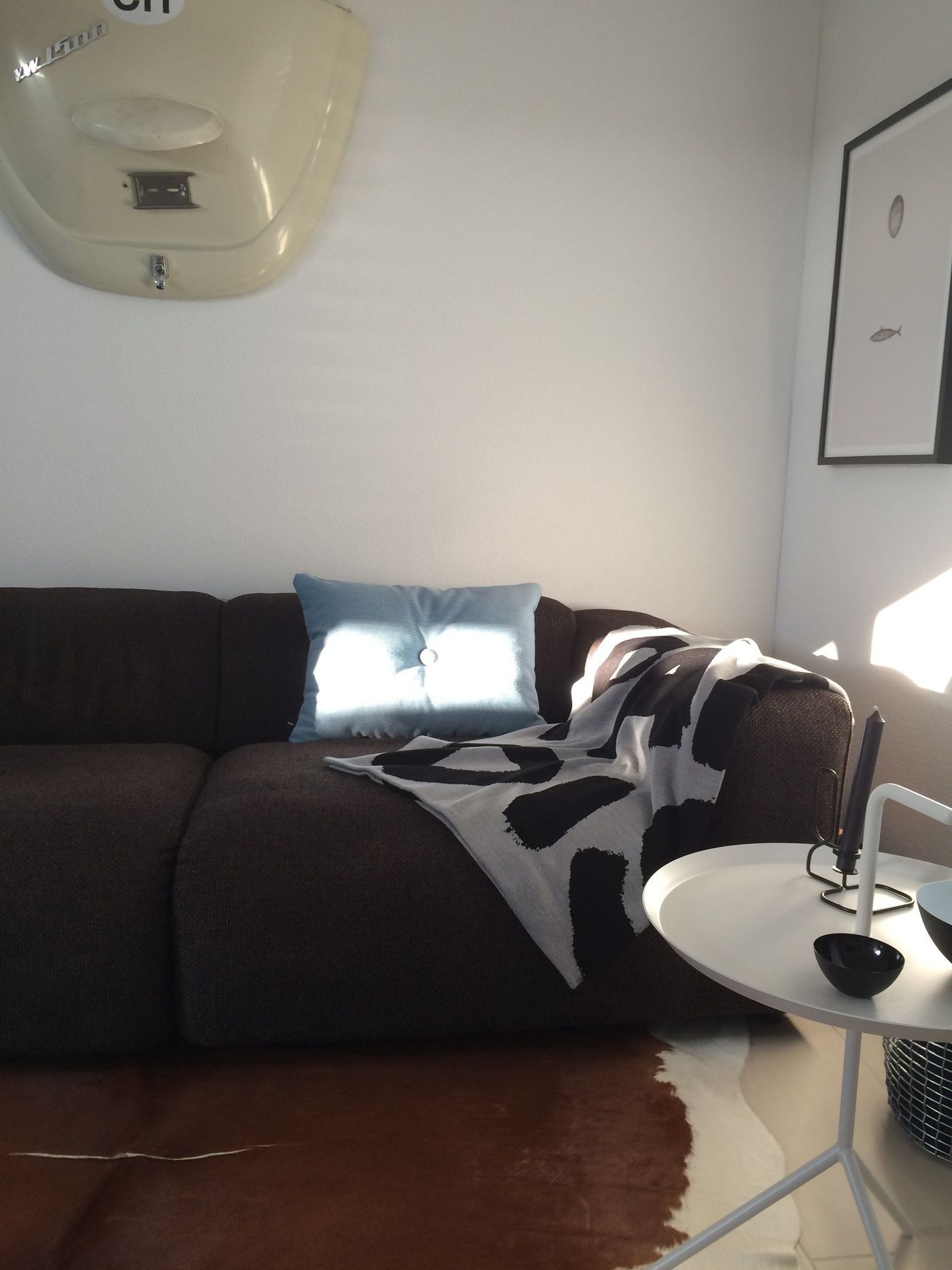 Rolf Benz Sofa: Ideen & Bilder