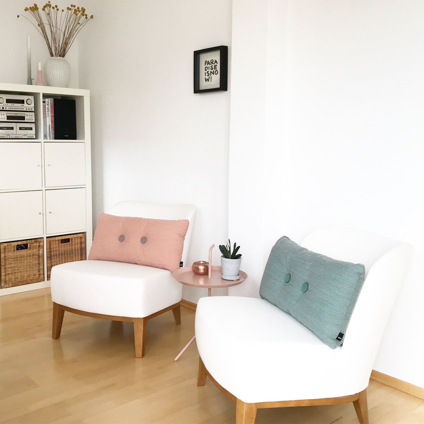 Ikea Stockholm