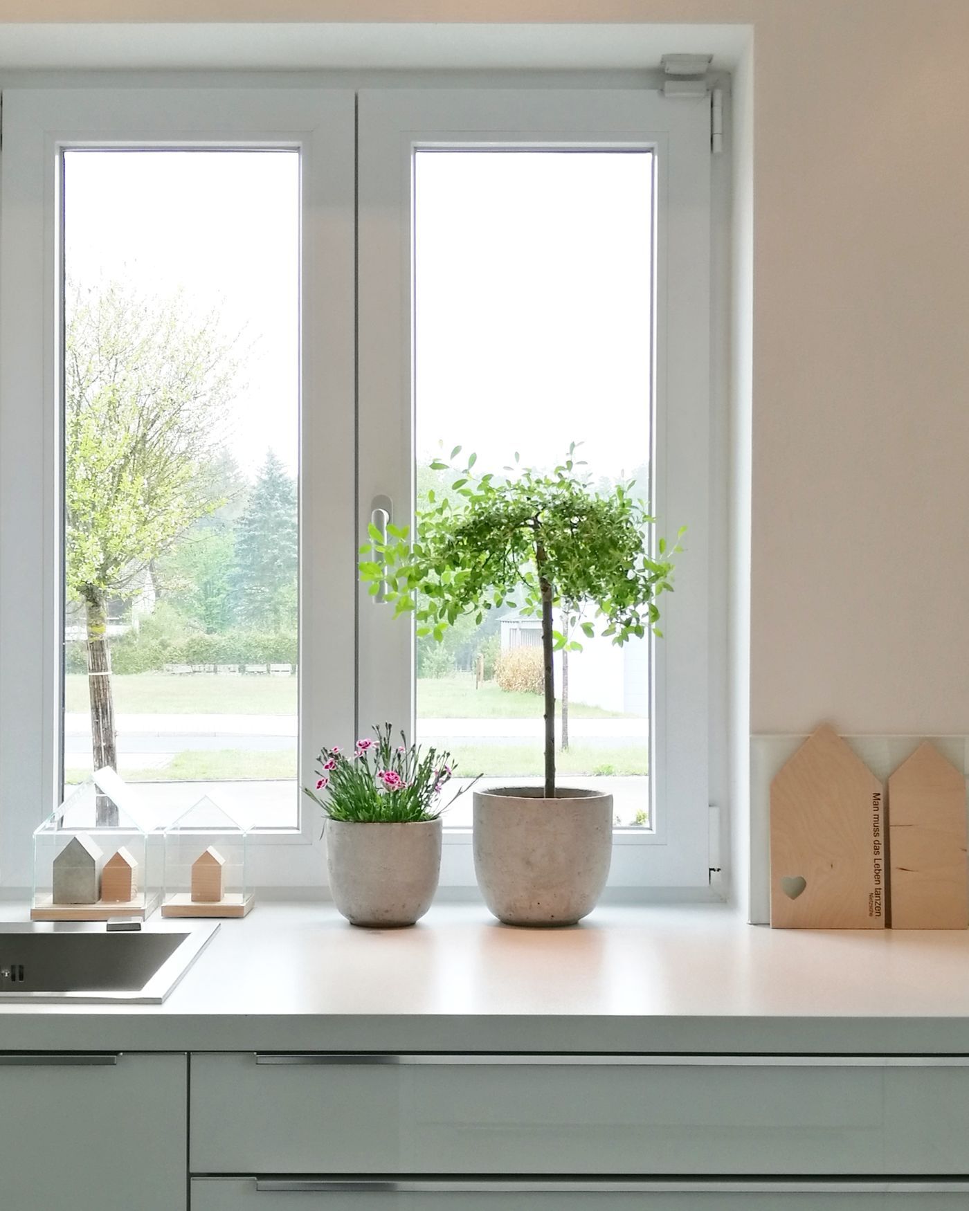 Moderne Küchen: Die schönsten Bilder und Ideen - Seite 6