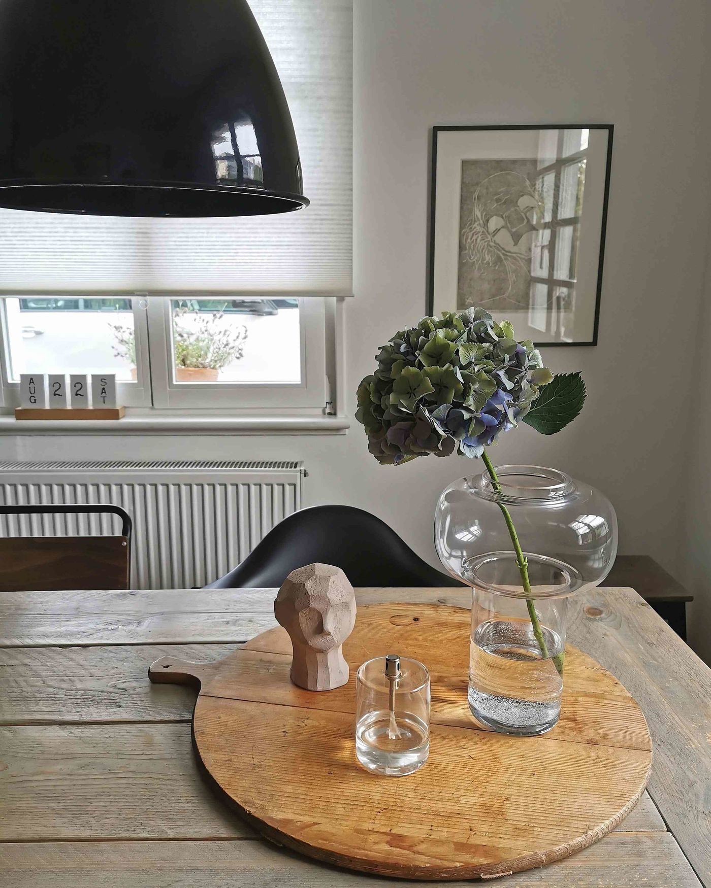 House Doctor Wohnaccessoires in echten Wohnungen - Seite 117