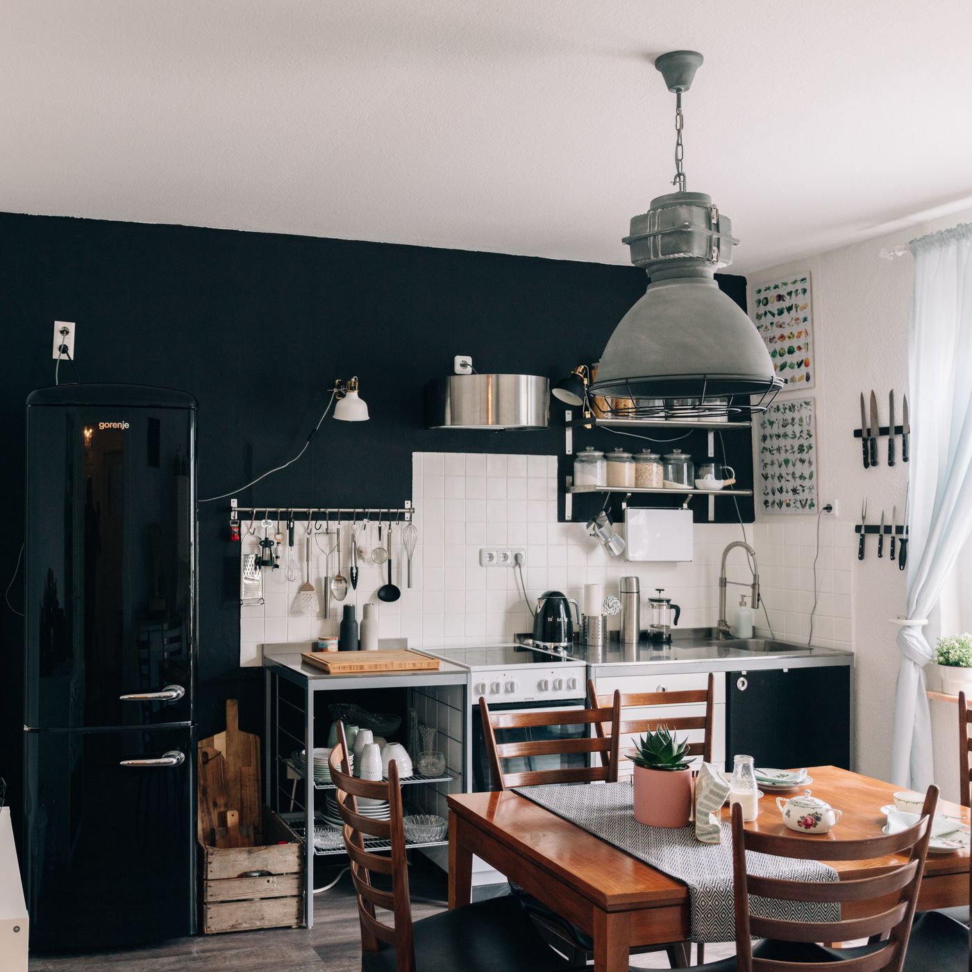 Gorenje