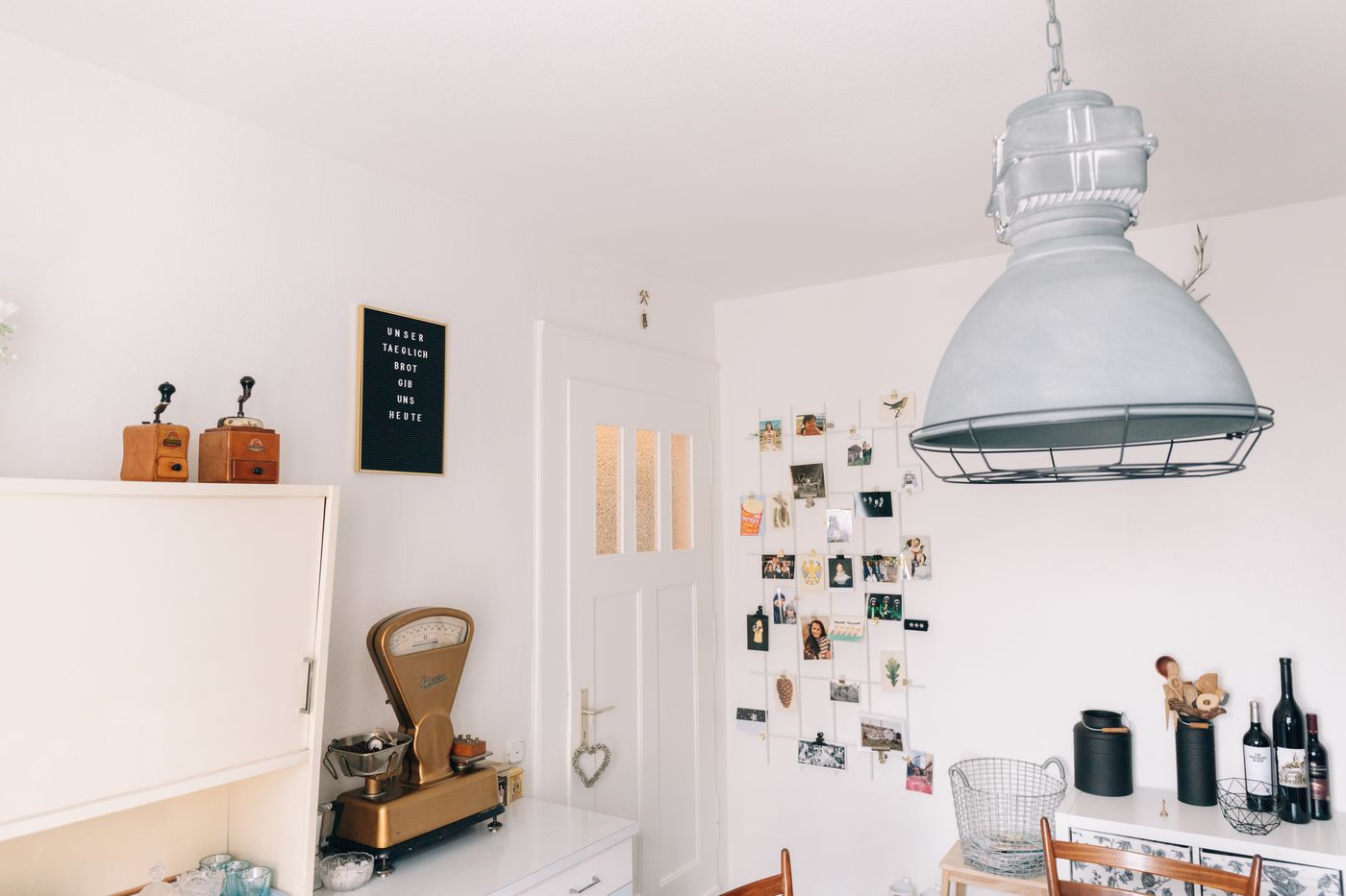 Format Warenwunderland