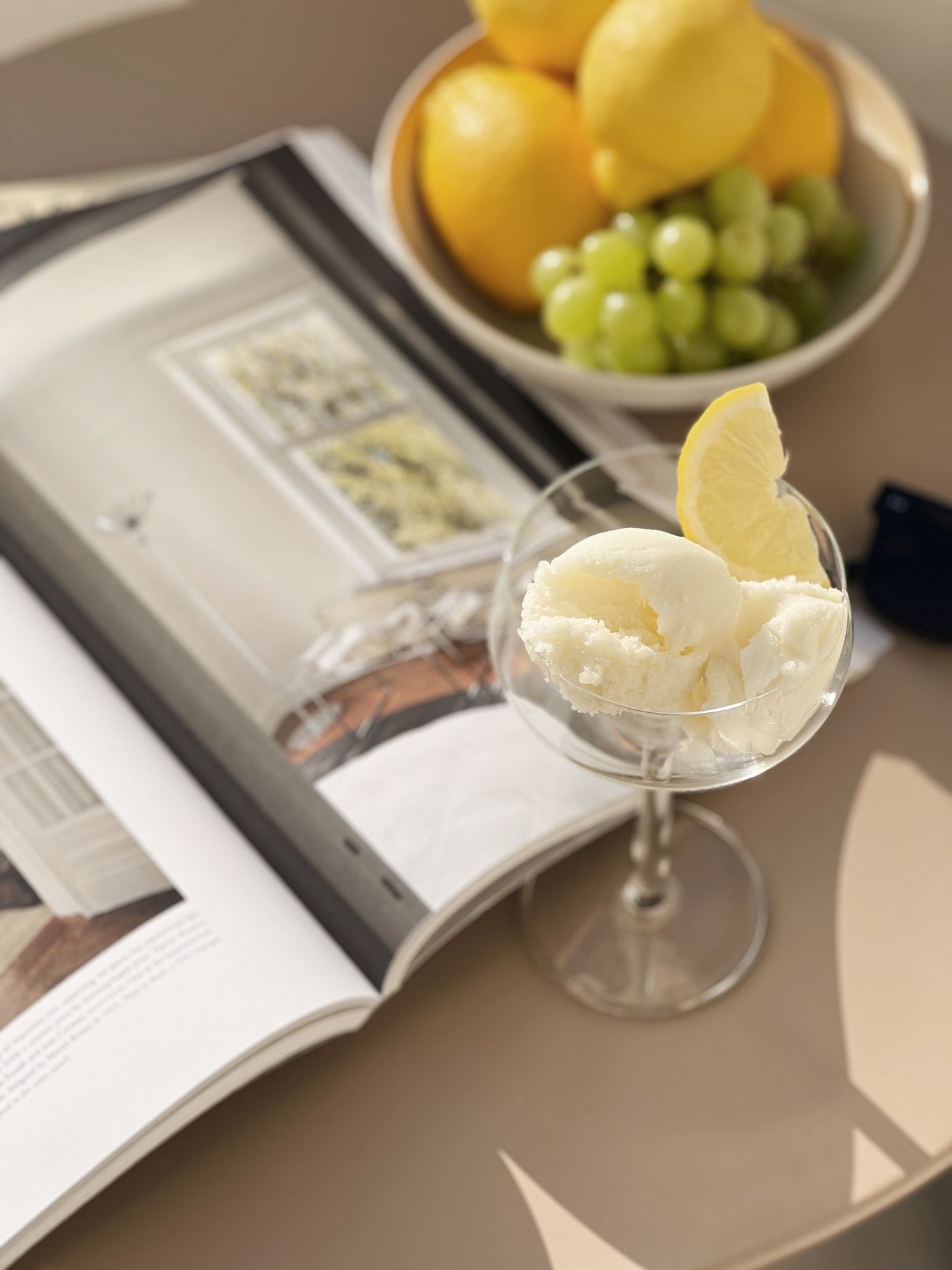 Eis