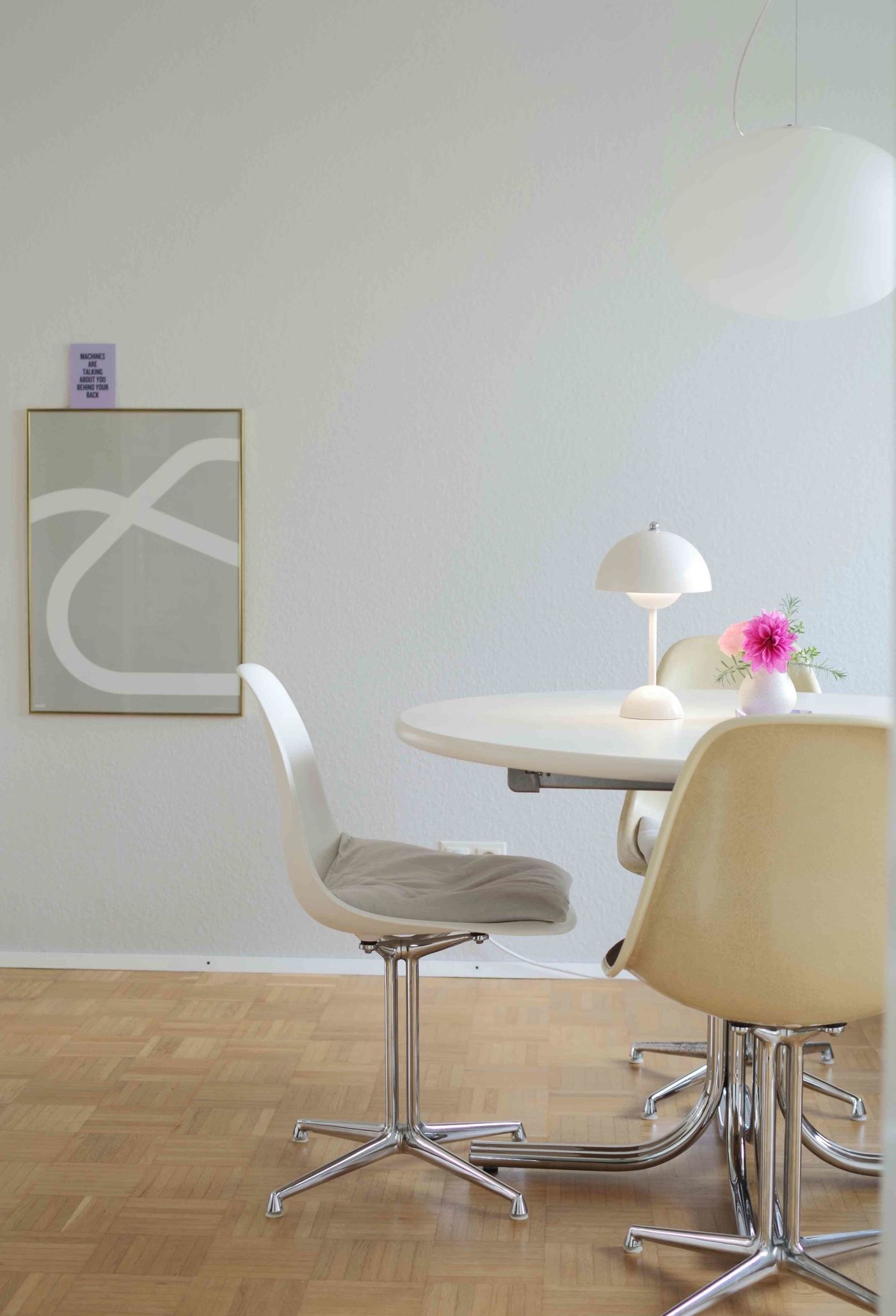 Tisch