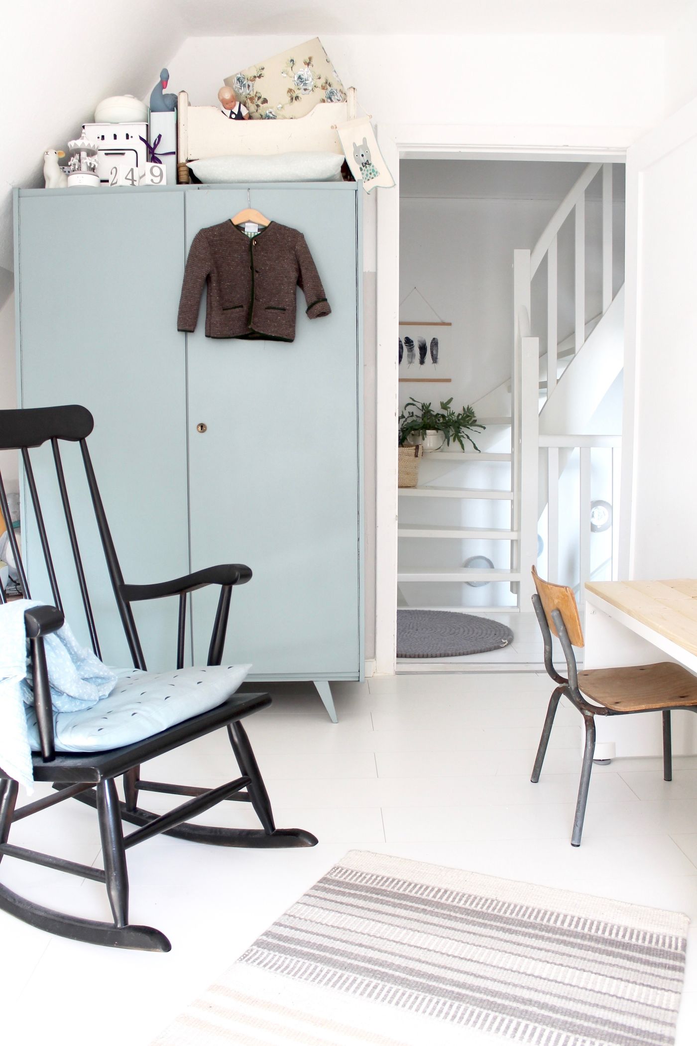Die Schonsten Ideen Fur Dein Kinderzimmer Seite 12