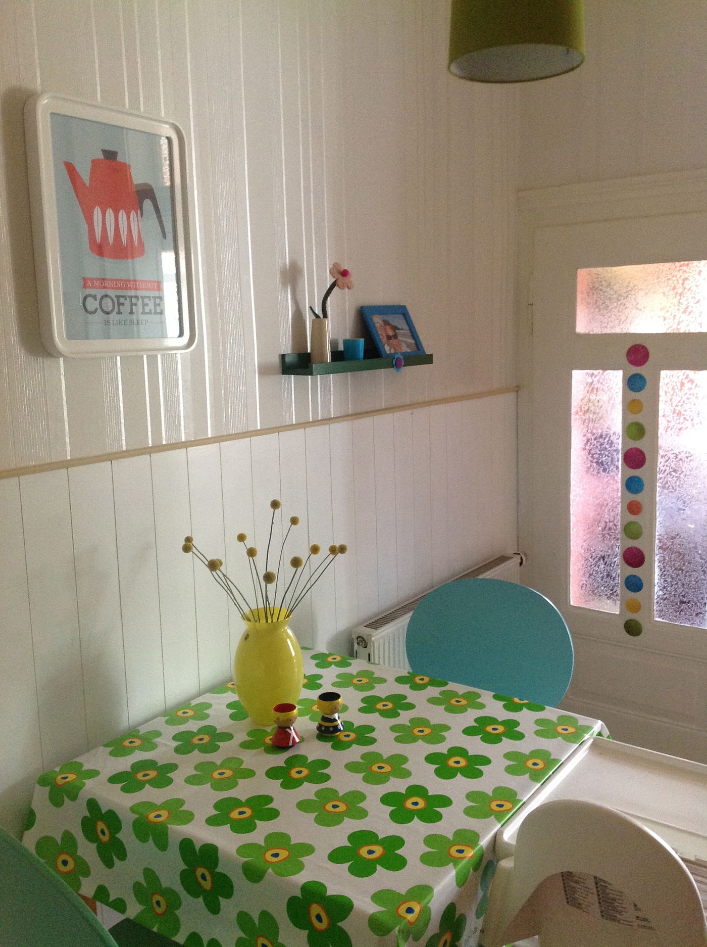 Was Ist Trommelstock Kueche - was fuer eine farbe in der kueche